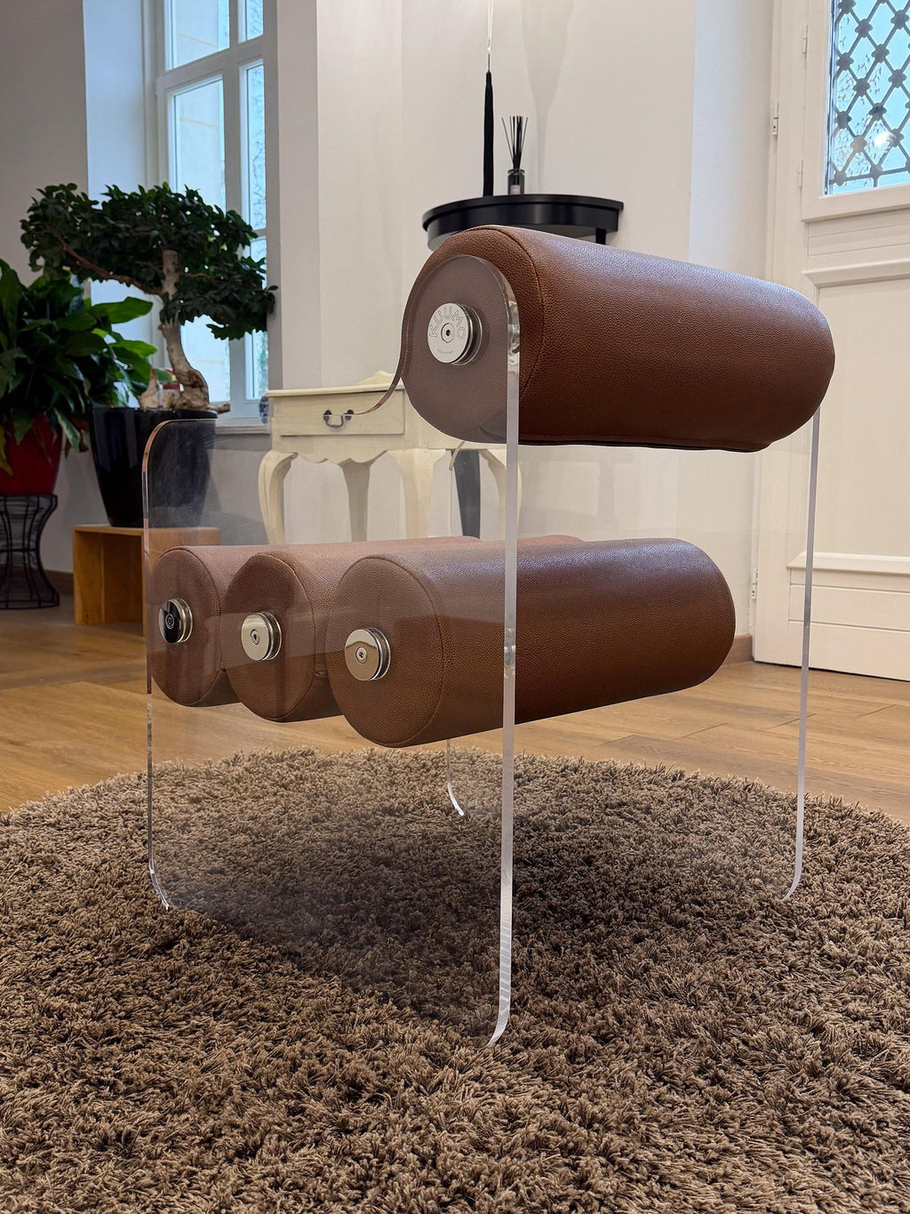 https://a.1stdibscdn.com/contemporary-armchair-in-transparent-cast-pmma-with-hr-foam-vegan-leather-for-sale-picture-8/f_83282/f_47857962/IMG_0706_1764949483172_master.jpg