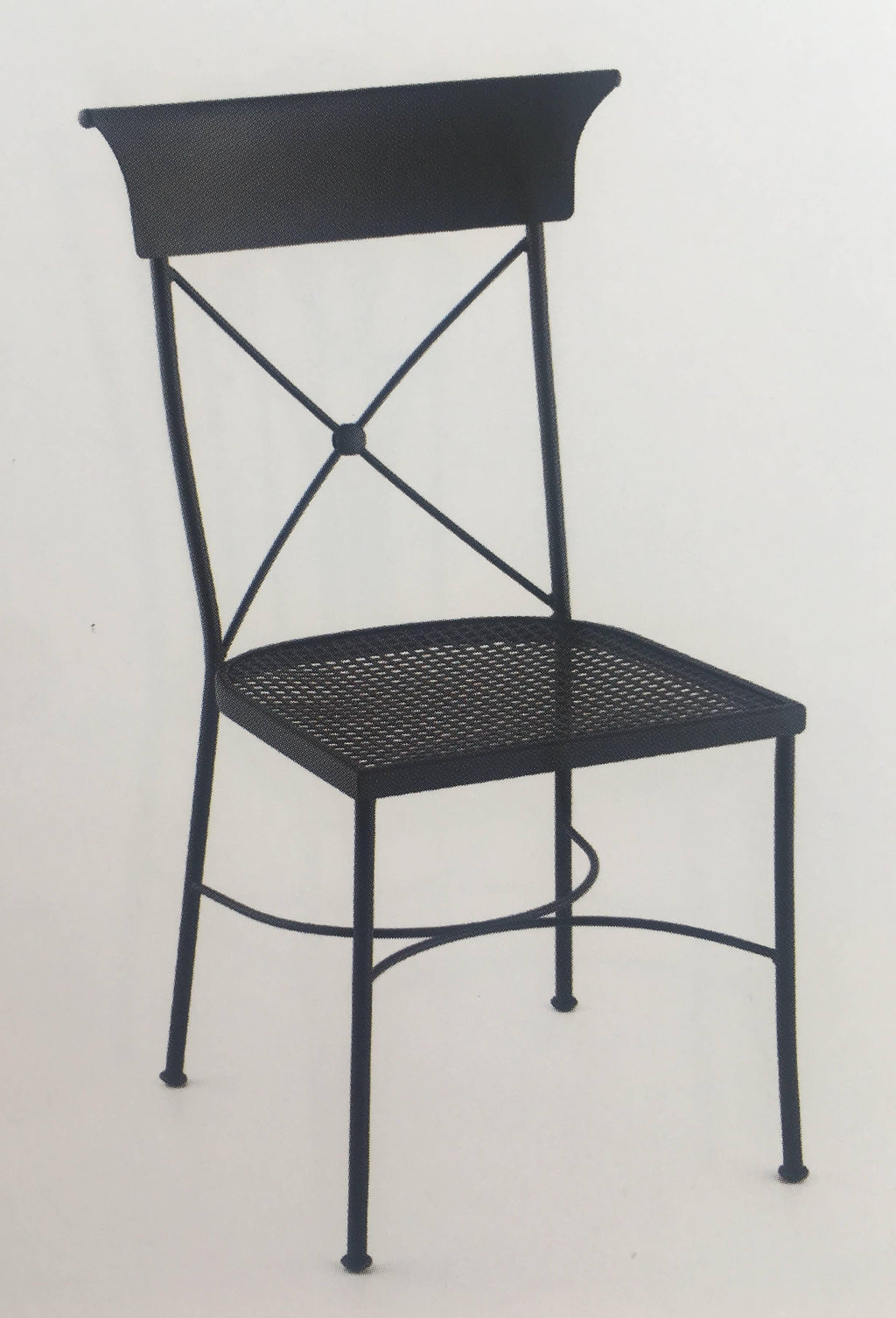 https://a.1stdibscdn.com/garden-chair-in-wrought-iron-for-sale-picture-4/f_17262/f_109246131527671959577/IMG_0706_master.jpg