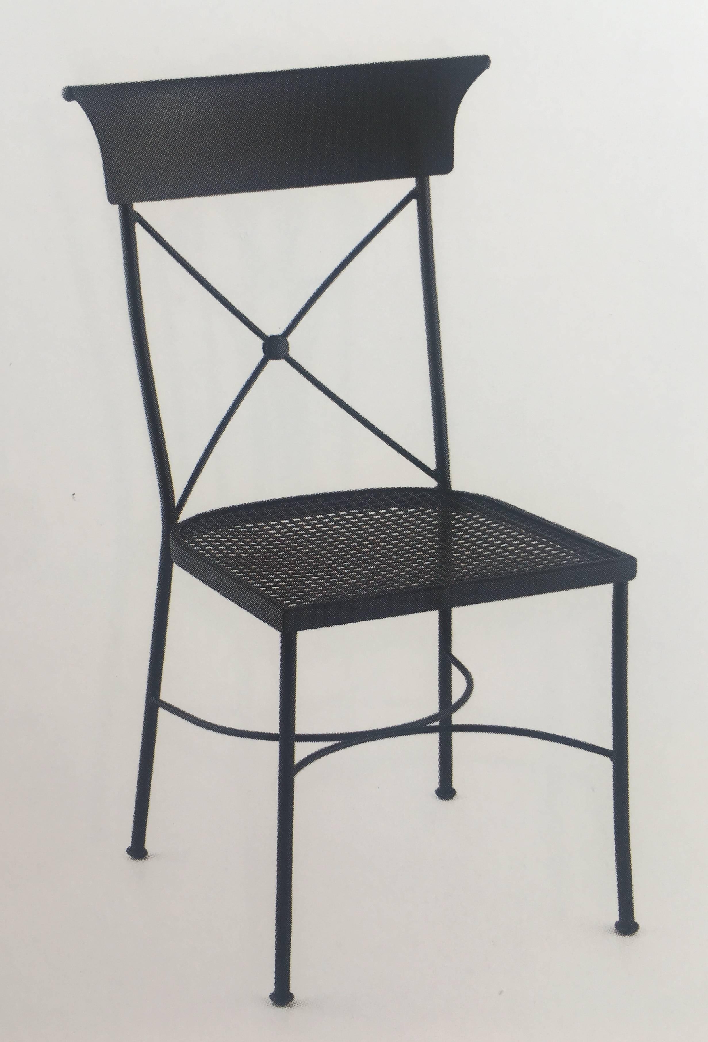 https://a.1stdibscdn.com/garden-chair-in-wrought-iron-for-sale-picture-4/f_17262/f_109246131527671959577/IMG_0706_master.jpg