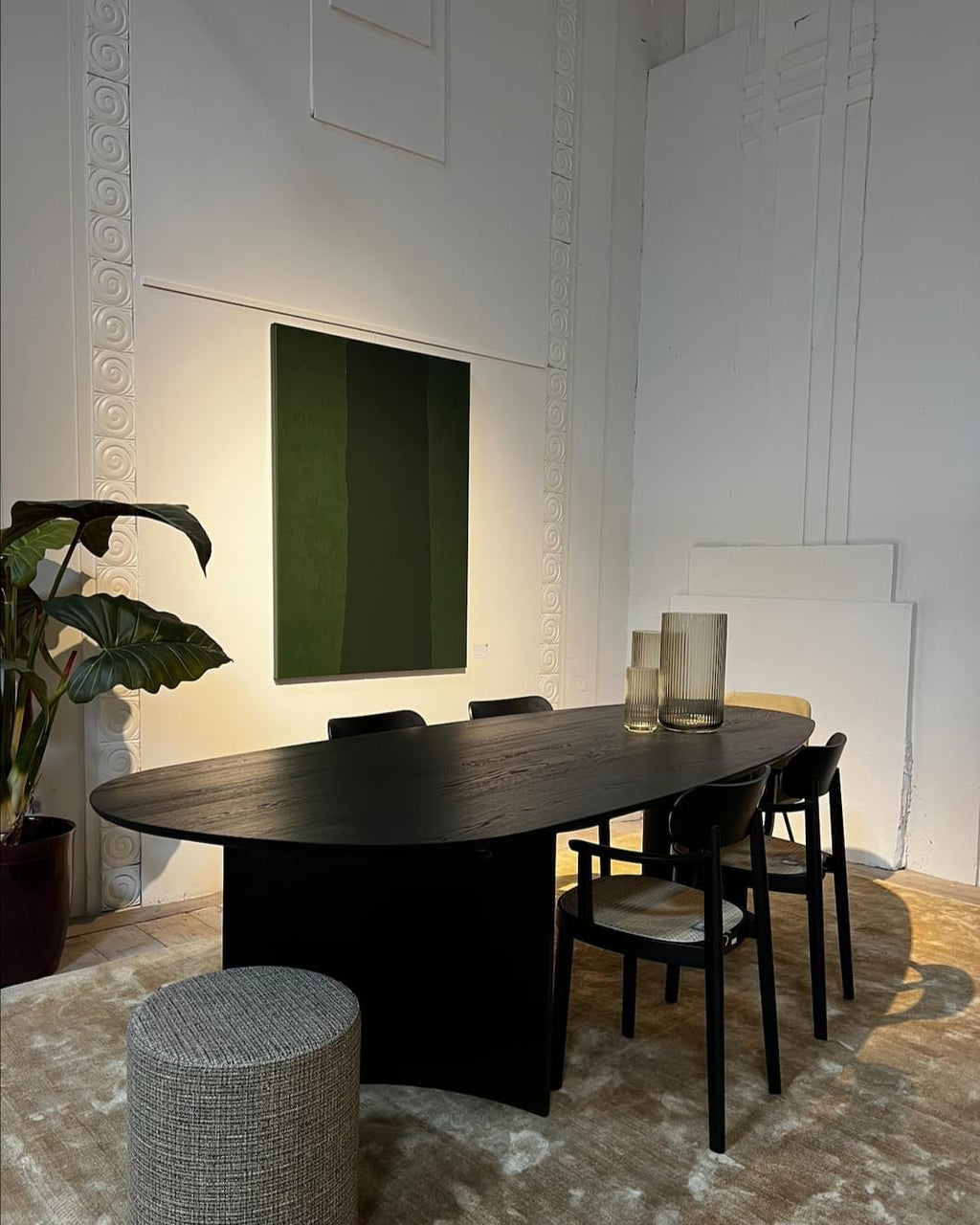 https://a.1stdibscdn.com/kluskens-organic-dining-table-for-sale-picture-9/f_60392/f_366752221697631287204/IMG_0713_master.JPG