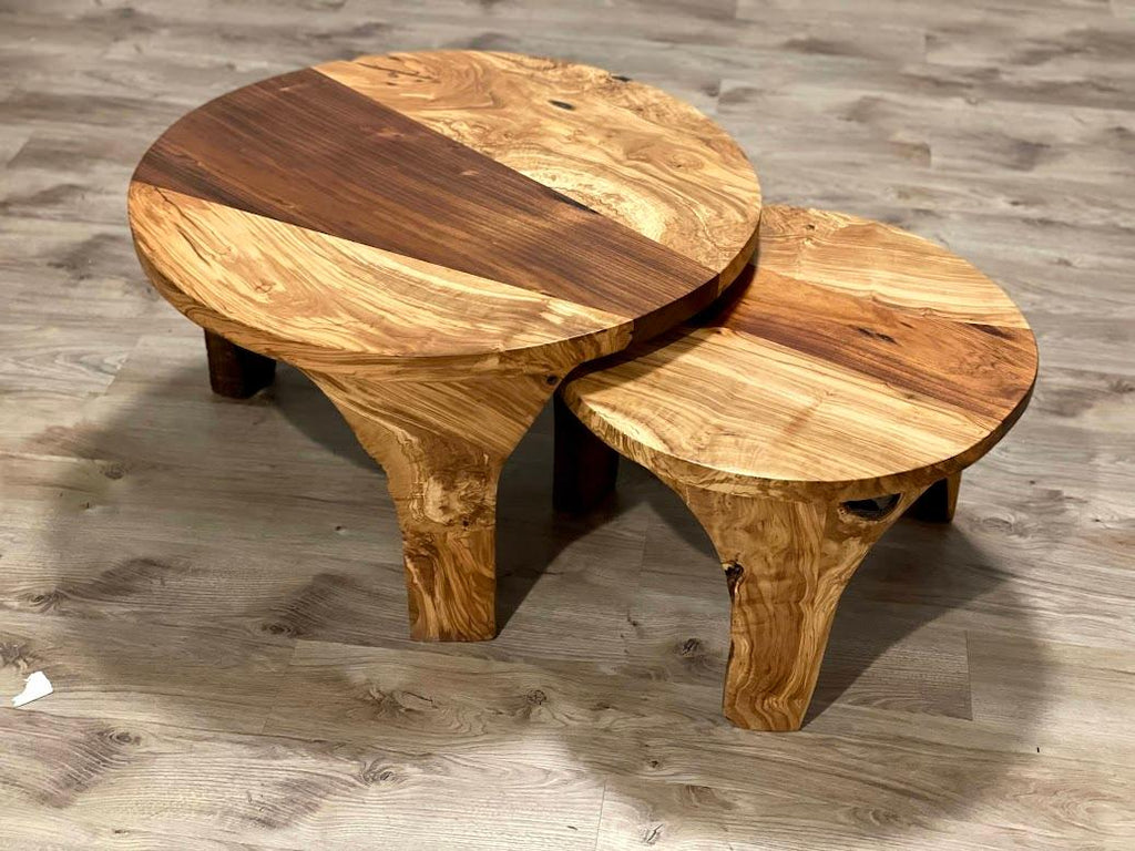 https://a.1stdibscdn.com/handcrafted-round-nesting-coffee-tables-in-natural-wood-for-sale-picture-6/f_102222/f_431716421736981943946/IMG_0716_master.jpg
