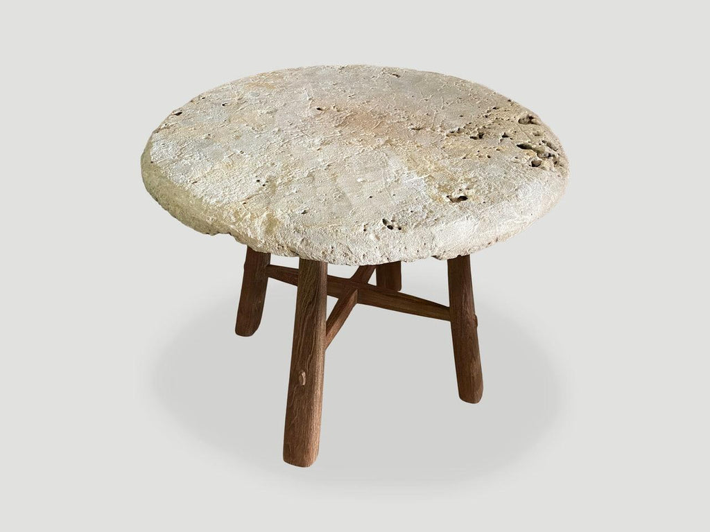 https://a.1stdibscdn.com/andrianna-shamaris-century-old-sumba-stone-table-for-sale-picture-2/f_10806/f_299695621660361045255/IMG_0717_master.jpeg