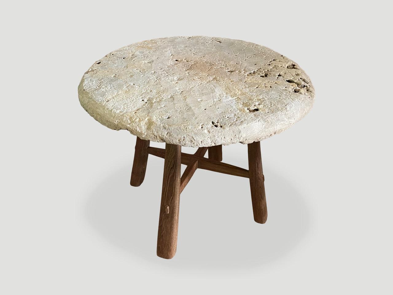 https://a.1stdibscdn.com/andrianna-shamaris-century-old-sumba-stone-table-for-sale-picture-2/f_10806/f_299695621660361045255/IMG_0717_master.jpeg