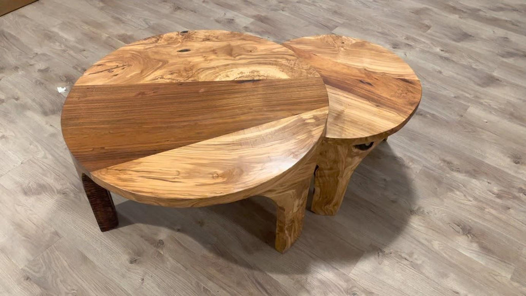 https://a.1stdibscdn.com/handcrafted-round-nesting-coffee-tables-in-natural-wood-for-sale-picture-10/f_102222/f_431716421736981943882/IMG_0724_MOV_master.jpg
