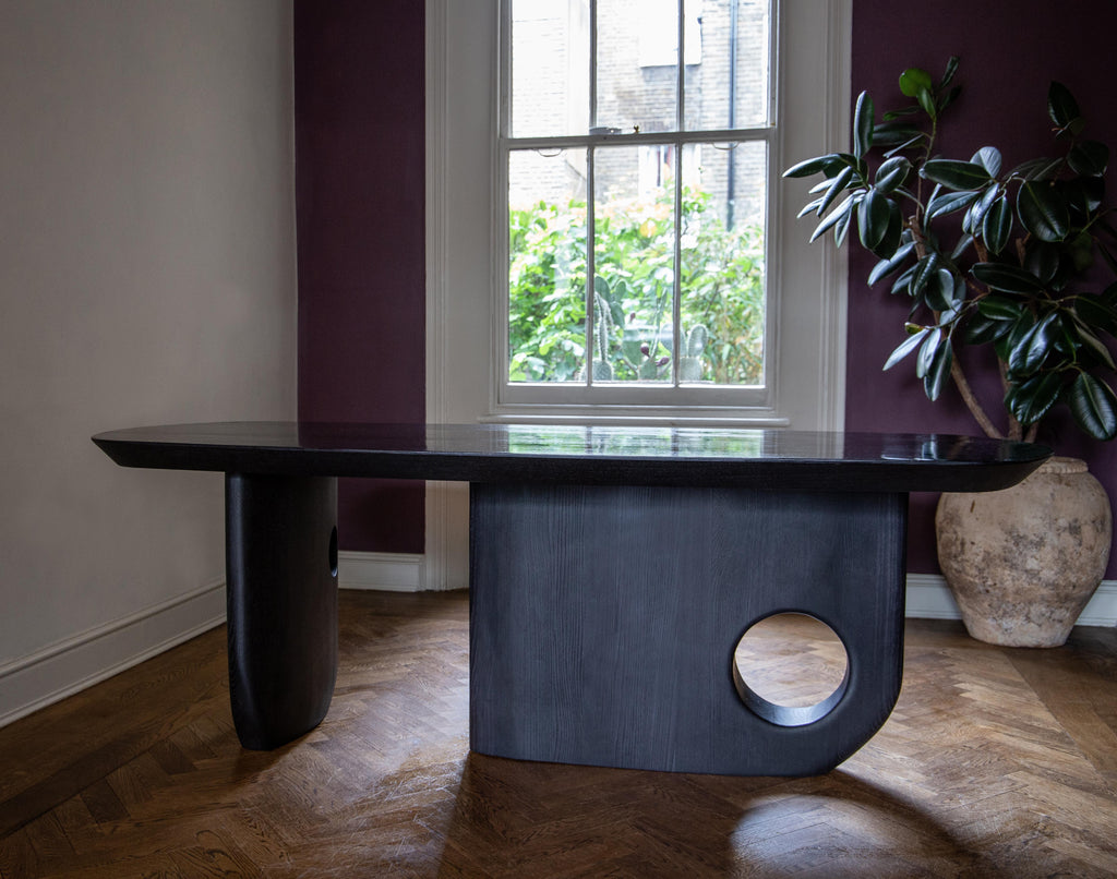 https://a.1stdibscdn.com/menhir-dining-table-designed-by-toad-gallery-london-for-sale-picture-2/f_22763/f_154485421562945473673/IMG_0778_master.jpg