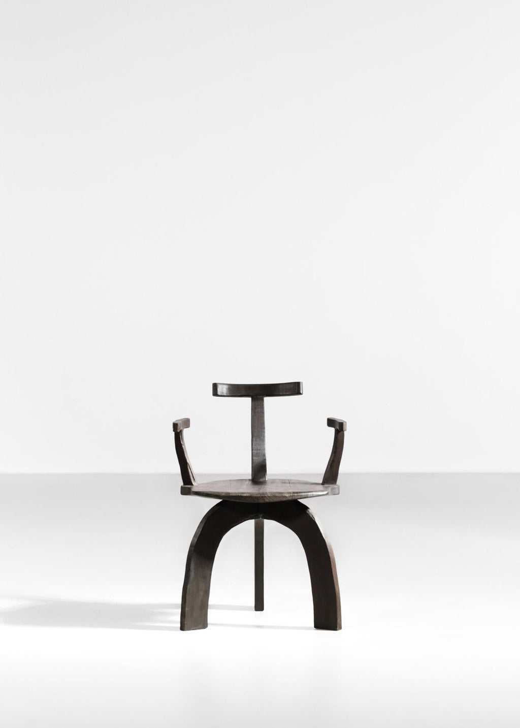 https://a.1stdibscdn.com/set-of-8-modern-handcrafted-armchair-80-20-by-vincent-vincent-for-sale-picture-7/f_30663/f_180166421582131874046/IMG_0792_master.jpg
