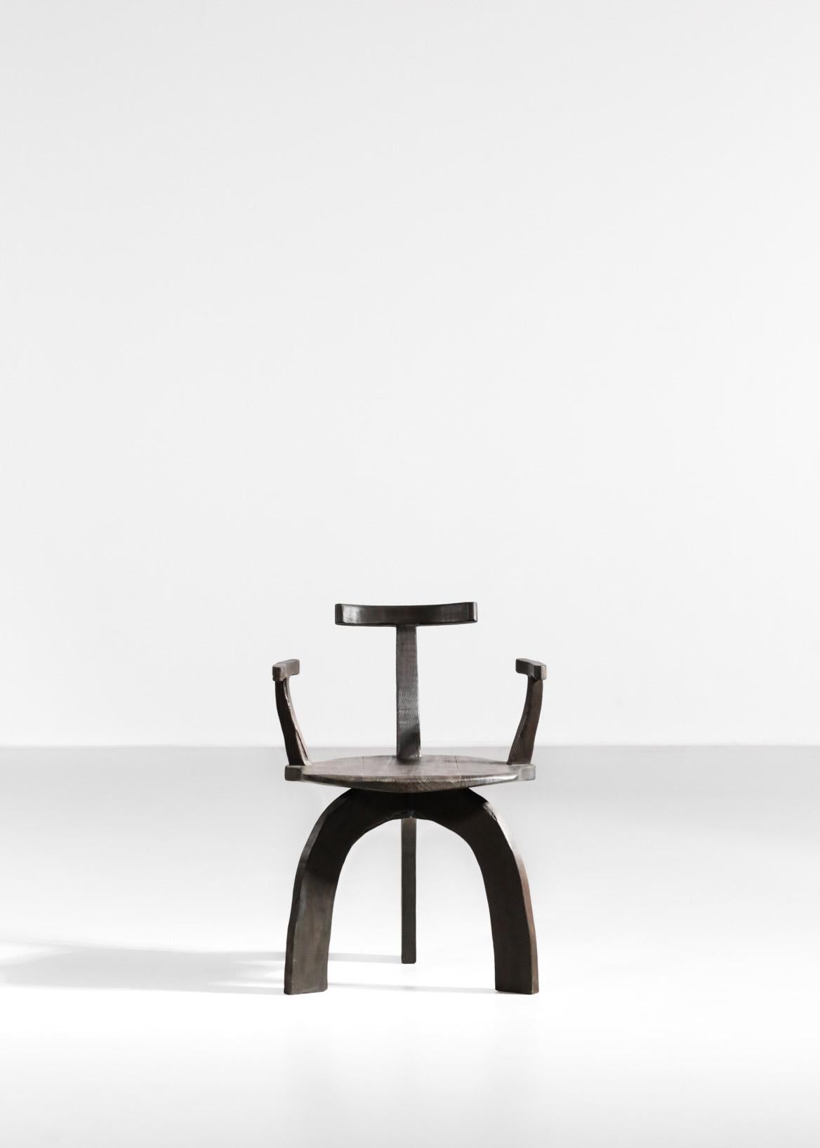 https://a.1stdibscdn.com/set-of-8-modern-handcrafted-armchair-80-20-by-vincent-vincent-for-sale-picture-7/f_30663/f_180166421582131874046/IMG_0792_master.jpg