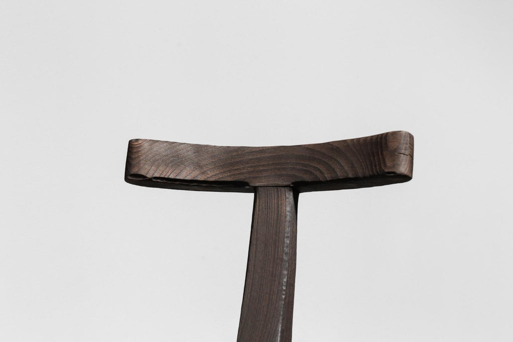 https://a.1stdibscdn.com/modern-handcrafted-wooden-chair-80-20-by-vincent-vincent-for-sale-picture-12/f_30663/f_141441411553535115908/IMG_0818_master.jpg