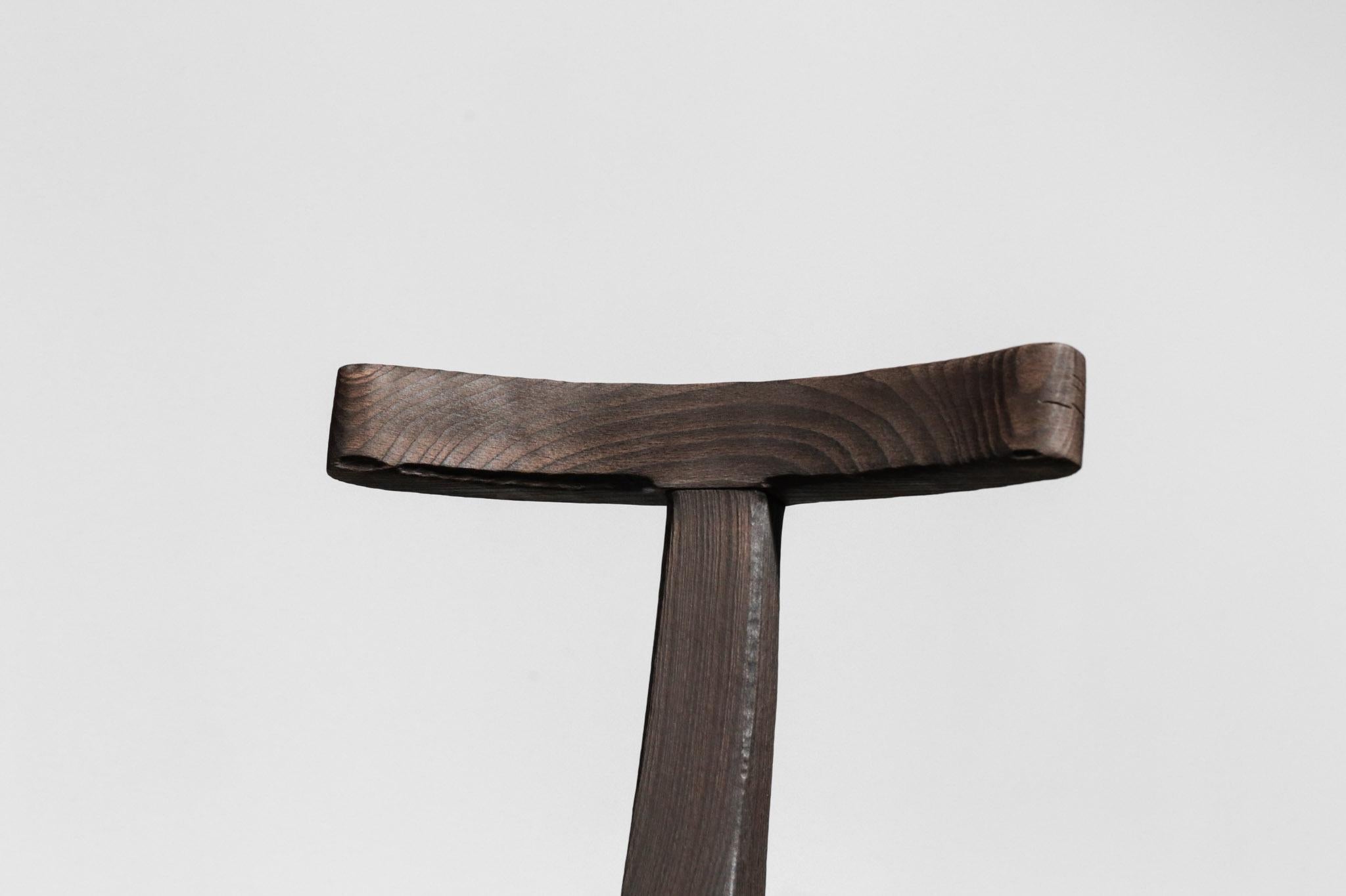 https://a.1stdibscdn.com/modern-handcrafted-wooden-chair-80-20-by-vincent-vincent-for-sale-picture-12/f_30663/f_141441411553535115908/IMG_0818_master.jpg