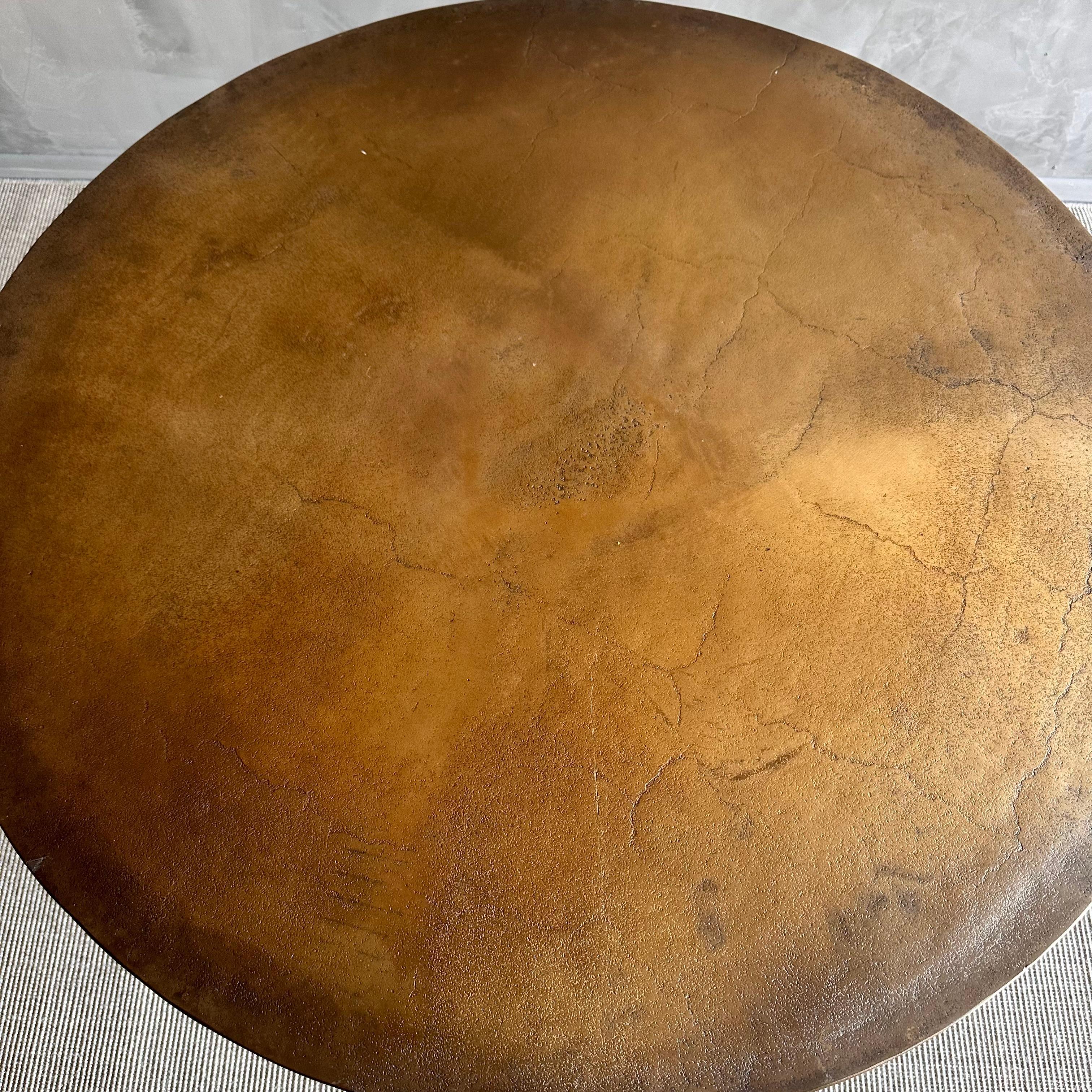 https://a.1stdibscdn.com/metal-round-dining-table-in-aged-brass-patina-for-sale-picture-7/f_18223/f_437843521740422794267/IMG_0821_master.jpg