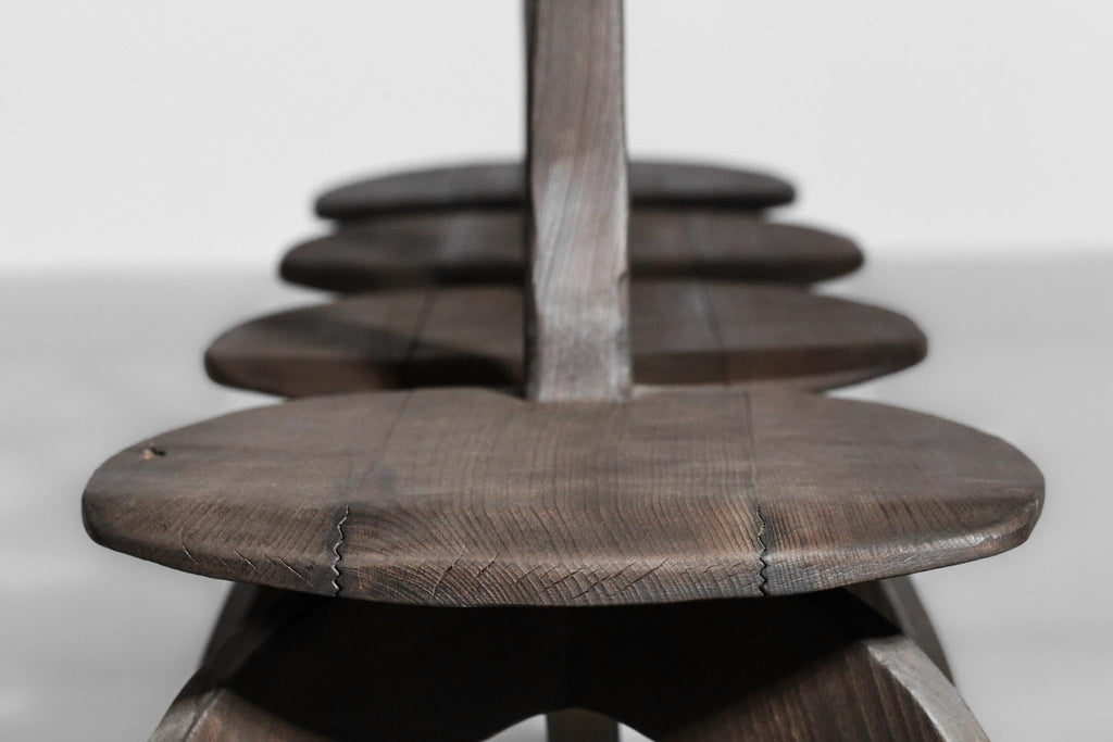 https://a.1stdibscdn.com/modern-handcrafted-wooden-chair-80-20-by-vincent-vincent-for-sale-picture-11/f_30663/f_141441411553535114863/IMG_0835_master.jpg