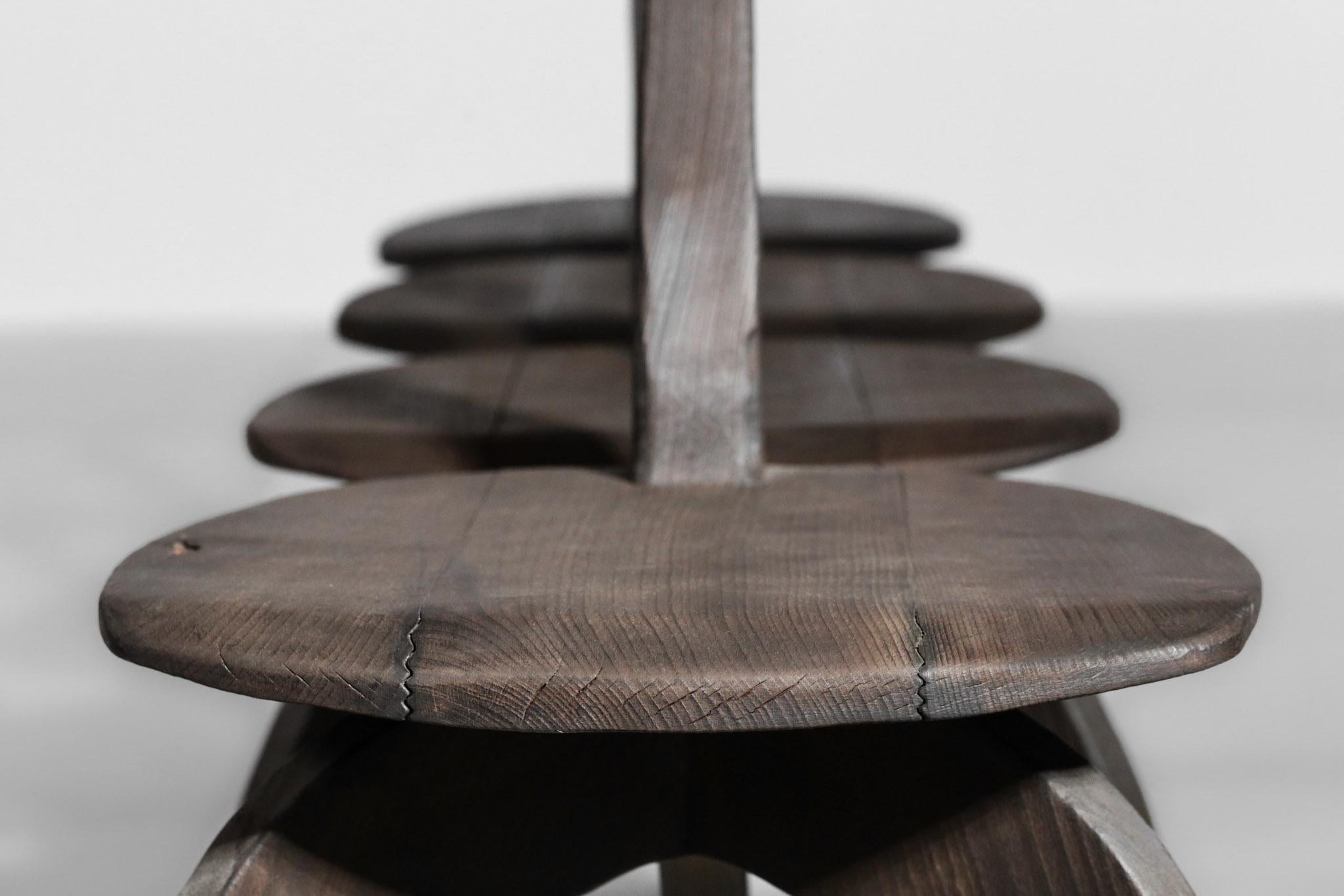 https://a.1stdibscdn.com/modern-handcrafted-wooden-chair-80-20-by-vincent-vincent-for-sale-picture-11/f_30663/f_141441411553535114863/IMG_0835_master.jpg