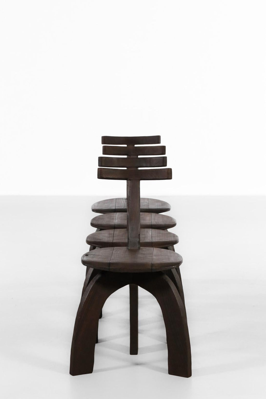 https://a.1stdibscdn.com/modern-handcrafted-wooden-chair-80-20-by-vincent-vincent-for-sale-picture-10/f_30663/f_141441411553535113636/IMG_0839_master.jpg
