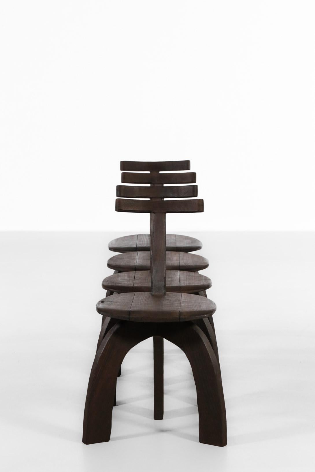 https://a.1stdibscdn.com/modern-handcrafted-wooden-chair-80-20-by-vincent-vincent-for-sale-picture-10/f_30663/f_141441411553535113636/IMG_0839_master.jpg