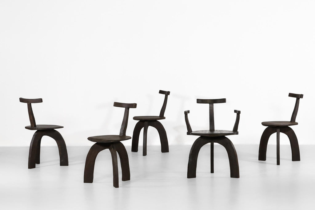 https://a.1stdibscdn.com/modern-handcrafted-wooden-chair-80-20-by-vincent-vincent-for-sale-picture-9/f_30663/f_141441411553535112846/IMG_0843_master.jpg
