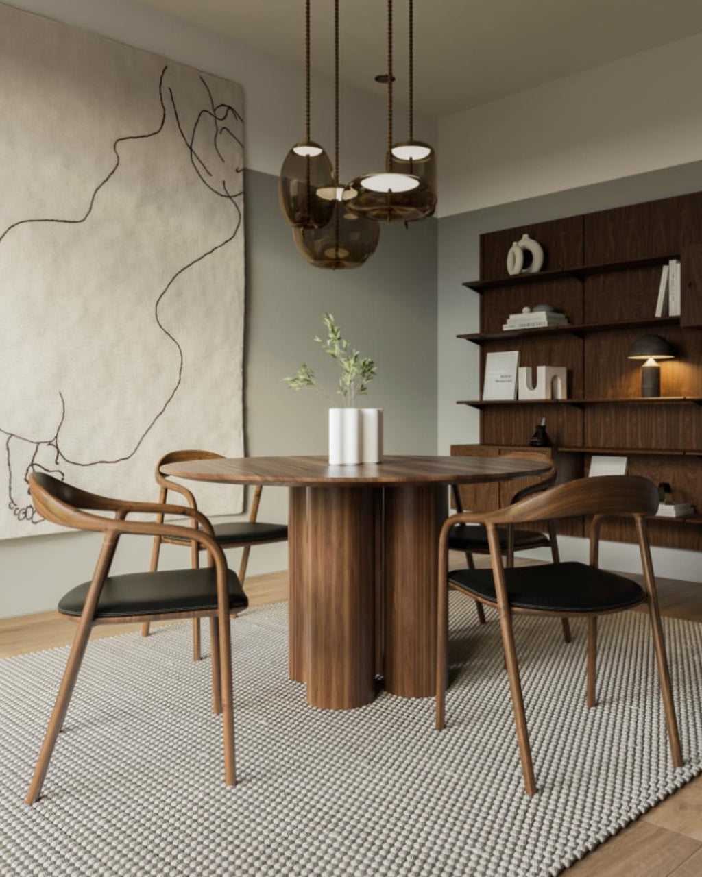 https://a.1stdibscdn.com/kluskens-jumbo-dining-table-for-sale-picture-8/f_60392/f_282826921697628826798/IMG_0848_master.JPG