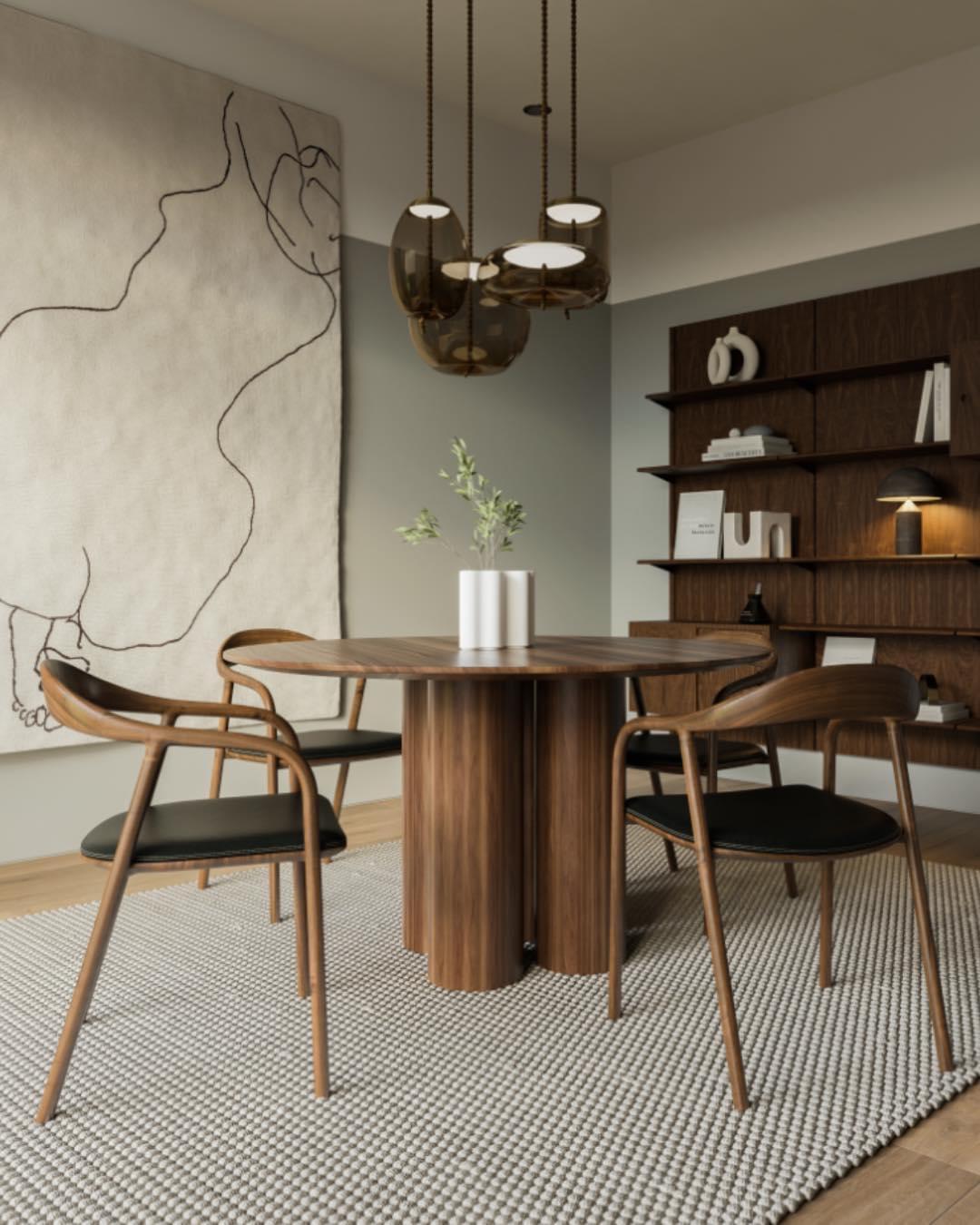 https://a.1stdibscdn.com/kluskens-jumbo-dining-table-for-sale-picture-8/f_60392/f_282826921697628826798/IMG_0848_master.JPG