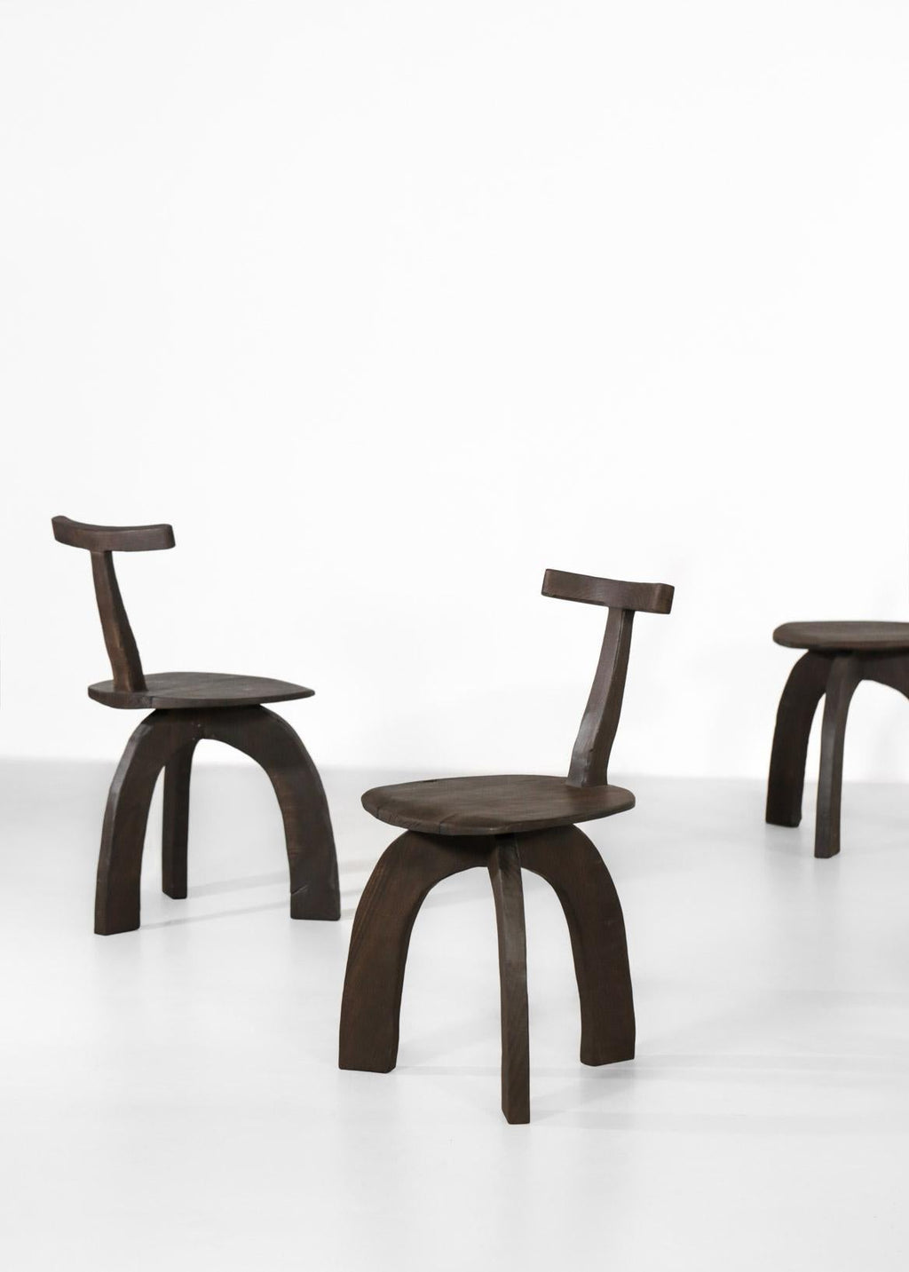 https://a.1stdibscdn.com/modern-handcrafted-wooden-chair-80-20-by-vincent-vincent-for-sale-picture-3/f_30663/f_141441411553535107326/IMG_0849_master.jpg