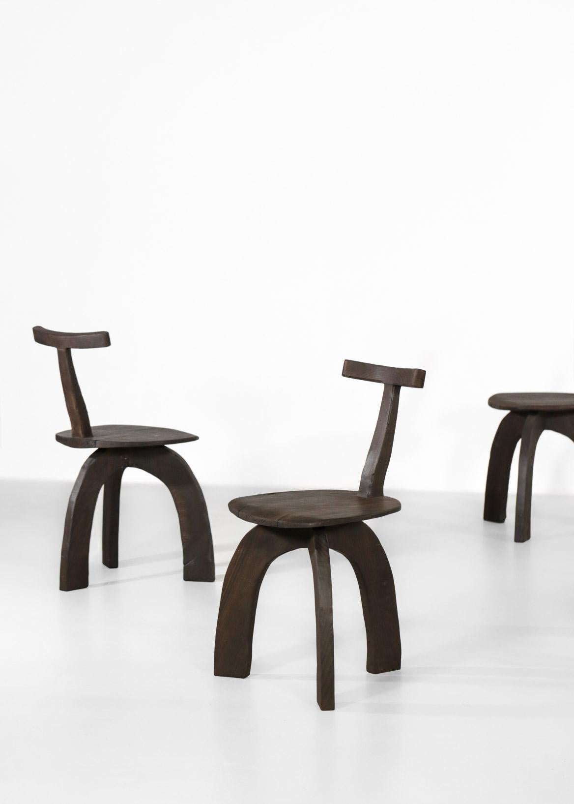 https://a.1stdibscdn.com/modern-handcrafted-wooden-chair-80-20-by-vincent-vincent-for-sale-picture-3/f_30663/f_141441411553535107326/IMG_0849_master.jpg