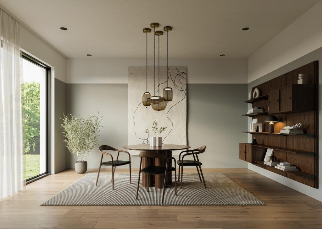 https://a.1stdibscdn.com/kluskens-jumbo-dining-table-for-sale-picture-9/f_60392/f_282826921697628826994/IMG_0854_master.JPG