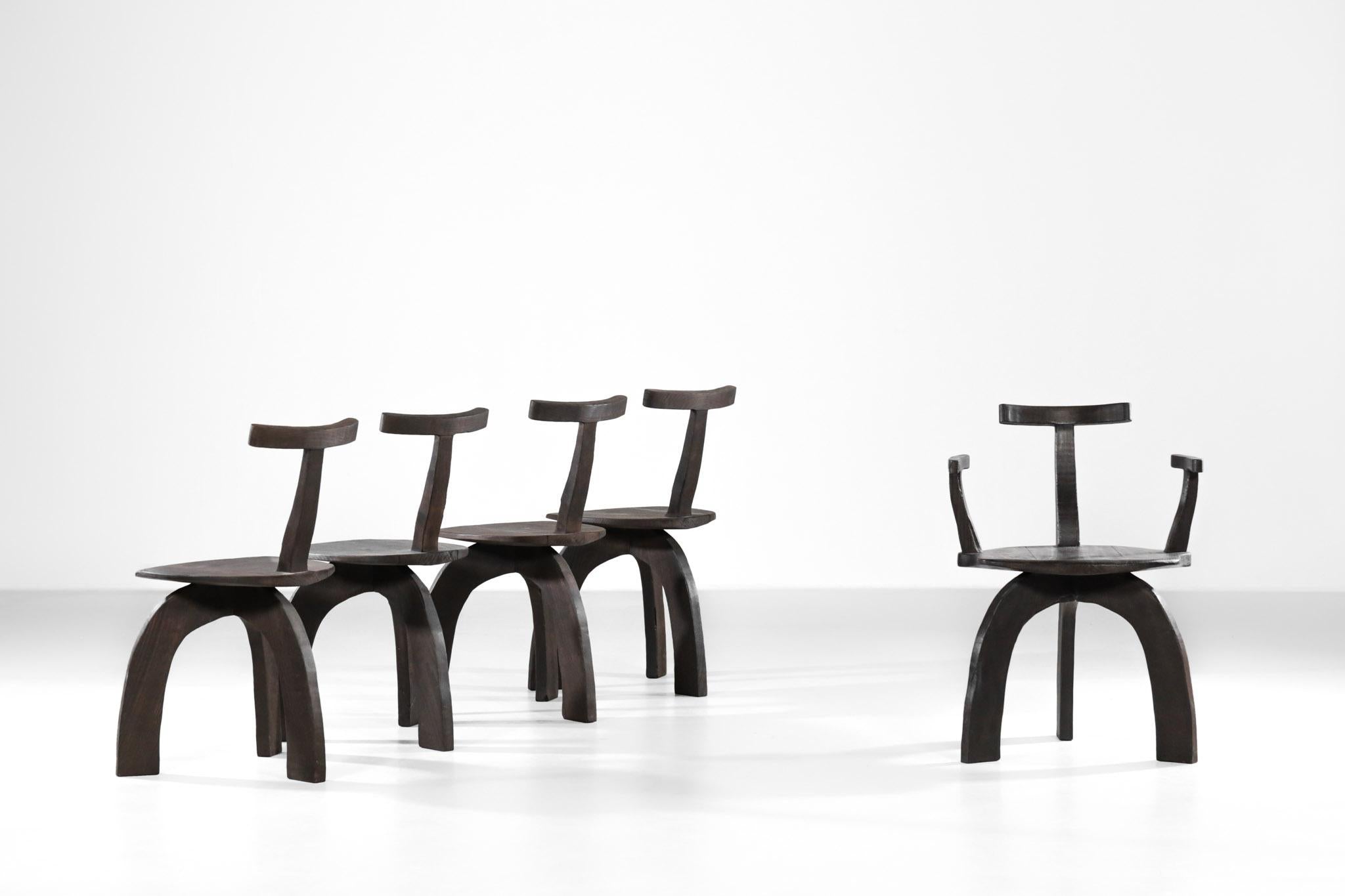 https://a.1stdibscdn.com/modern-handcrafted-wooden-chair-80-20-by-vincent-vincent-for-sale-picture-8/f_30663/f_141441411553535111445/IMG_0884_master.jpg