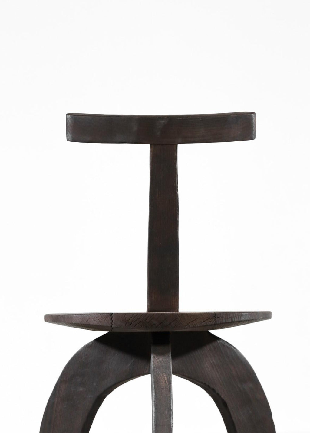 https://a.1stdibscdn.com/modern-handcrafted-wooden-chair-80-20-by-vincent-vincent-for-sale-picture-7/f_30663/f_141441411553535110763/IMG_0893_master.jpg