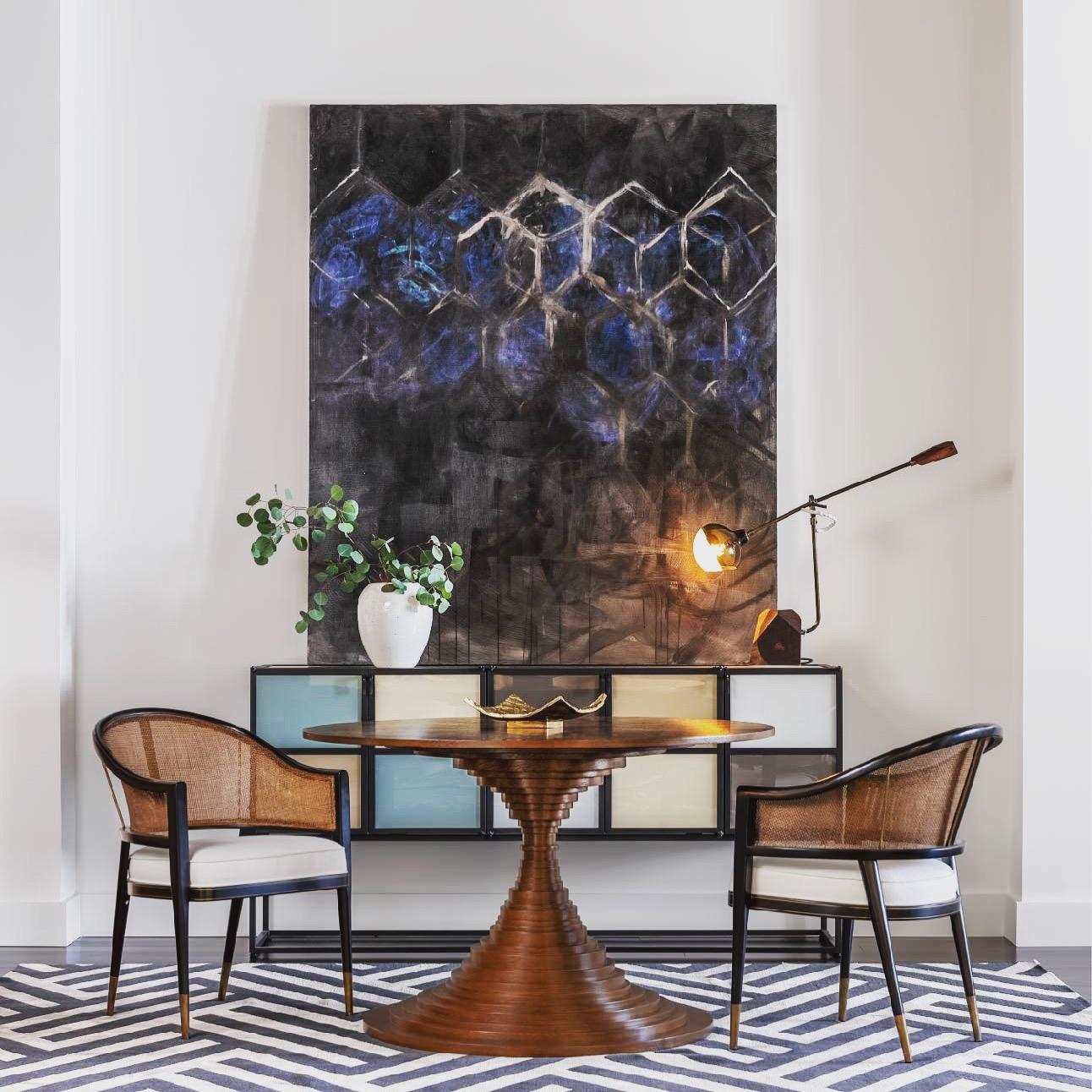 https://a.1stdibscdn.com/bleached-walnut-dining-table-with-stacked-discs-for-sale-picture-5/f_54442/f_387139821709666291155/IMG_0904_master.JPG
