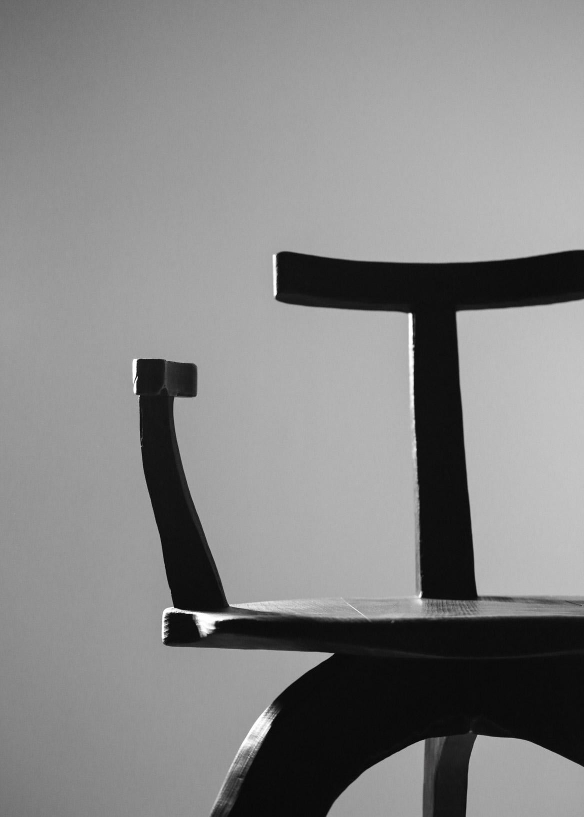 https://a.1stdibscdn.com/set-of-8-modern-handcrafted-armchair-80-20-by-vincent-vincent-for-sale-picture-5/f_30663/f_180166421582131873439/IMG_0918_master.jpg