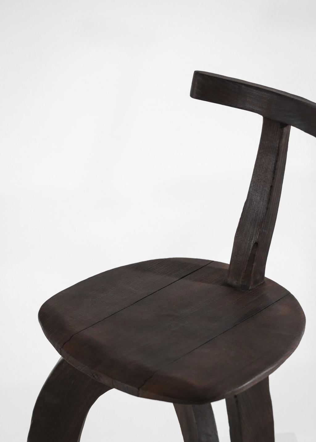 https://a.1stdibscdn.com/modern-handcrafted-wooden-chair-80-20-by-vincent-vincent-for-sale-picture-6/f_30663/f_141441411553535109826/IMG_0941_master.jpg