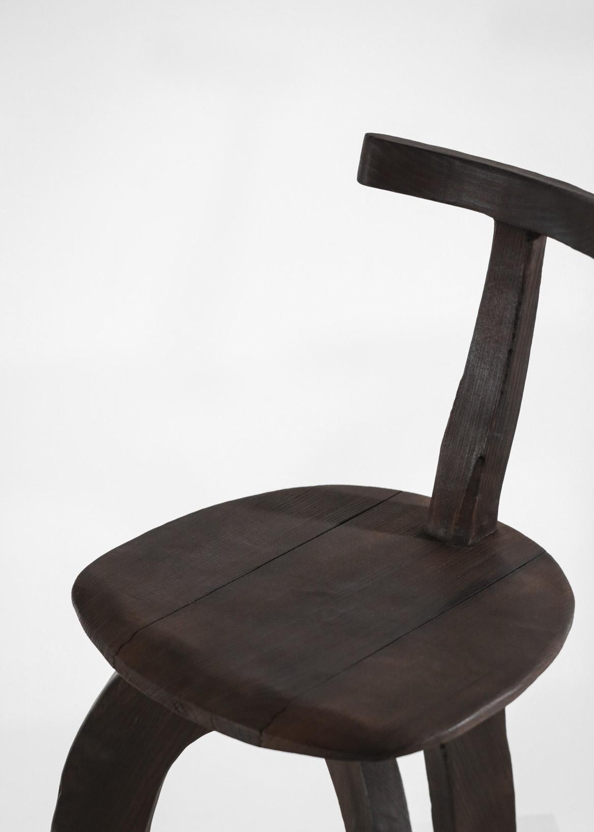https://a.1stdibscdn.com/modern-handcrafted-wooden-chair-80-20-by-vincent-vincent-for-sale-picture-6/f_30663/f_141441411553535109826/IMG_0941_master.jpg