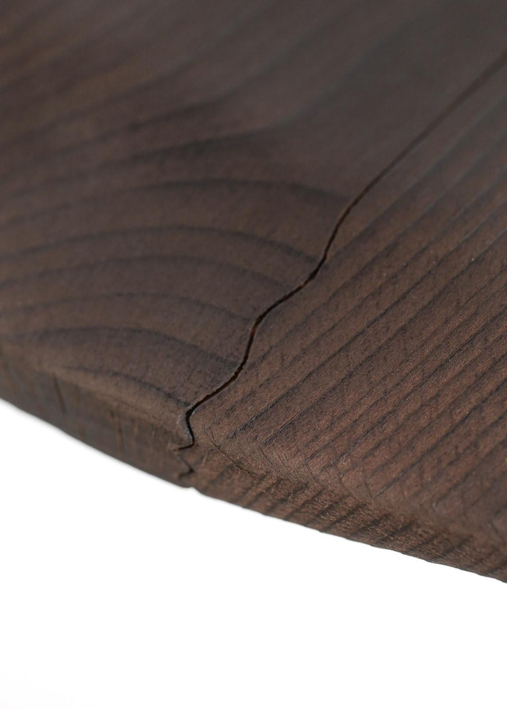 https://a.1stdibscdn.com/modern-handcrafted-wooden-chair-80-20-by-vincent-vincent-for-sale-picture-5/f_30663/f_141441411553535108946/IMG_0951_master.jpg