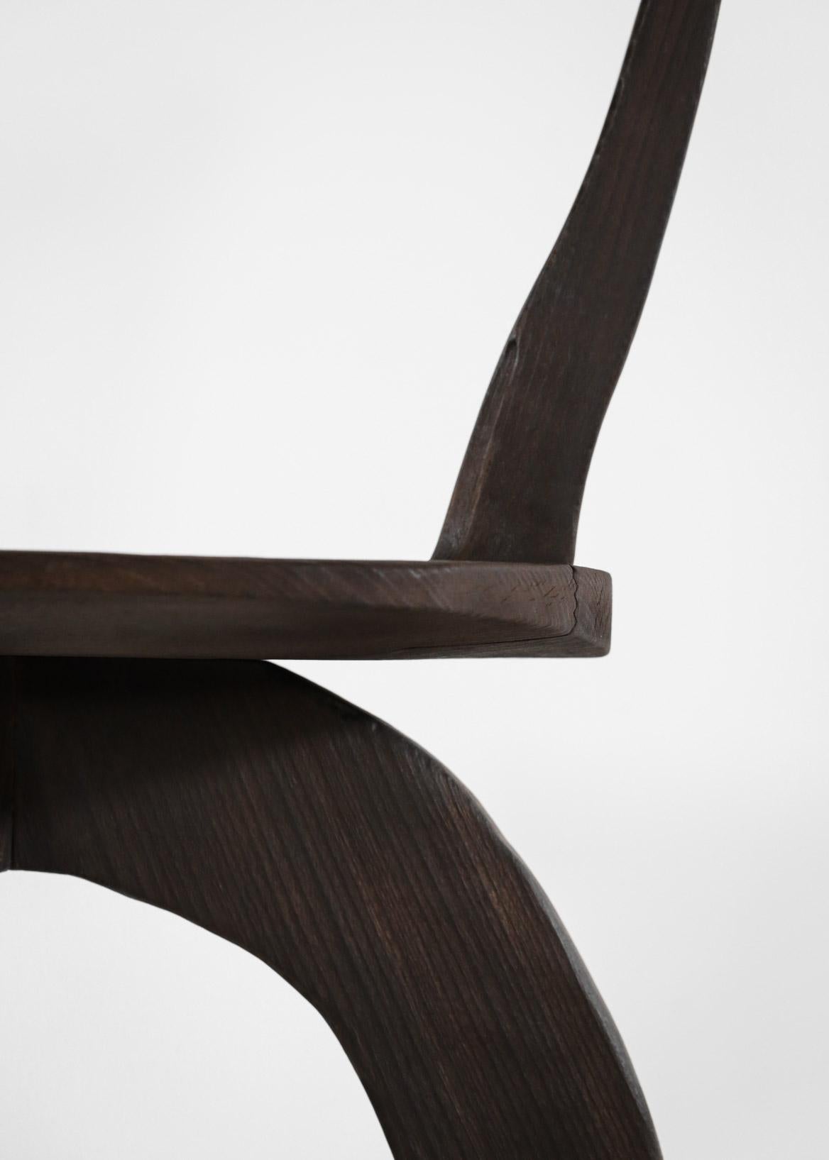https://a.1stdibscdn.com/modern-handcrafted-wooden-chair-80-20-by-vincent-vincent-for-sale-picture-4/f_30663/f_141441411553535108060/IMG_0965_master.jpg