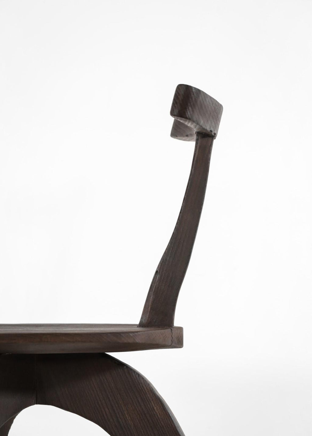 https://a.1stdibscdn.com/modern-handcrafted-wooden-chair-80-20-by-vincent-vincent-for-sale-picture-2/f_30663/f_141441411553535106021/IMG_0972_master.jpg