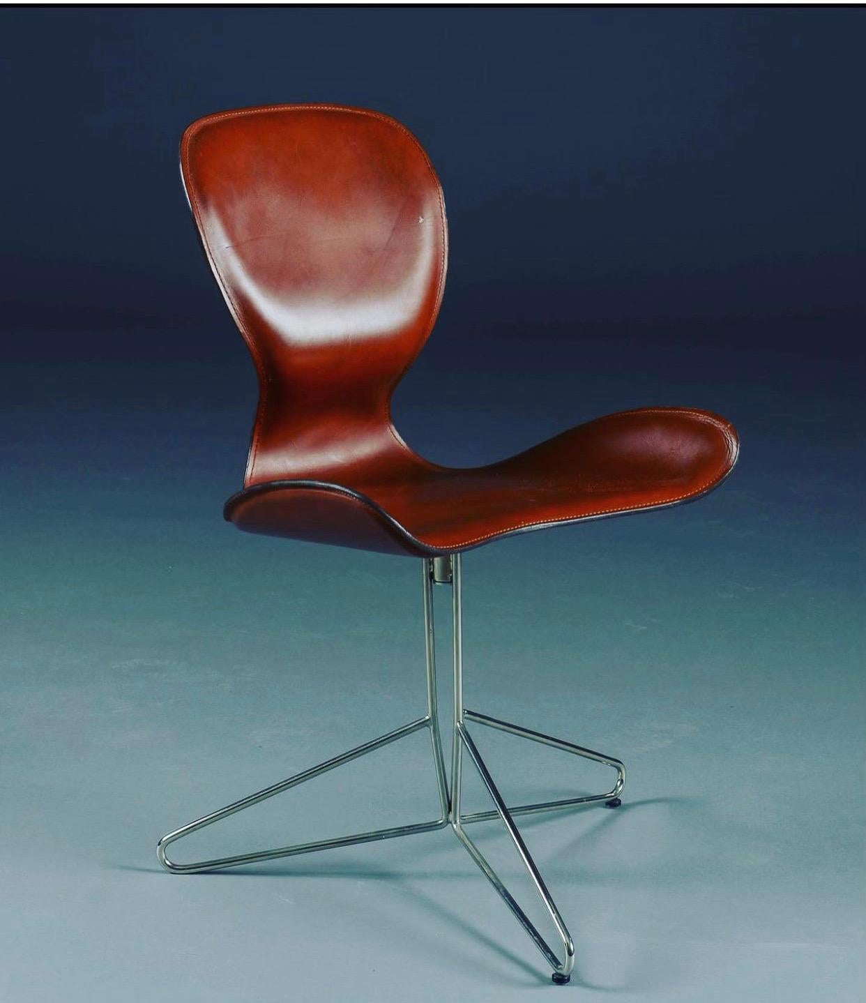 https://a.1stdibscdn.com/k2-koi-leather-hand-made-swivel-chair-for-sale-picture-10/f_57272/f_240345521725272672076/IMG_0974_master.jpeg