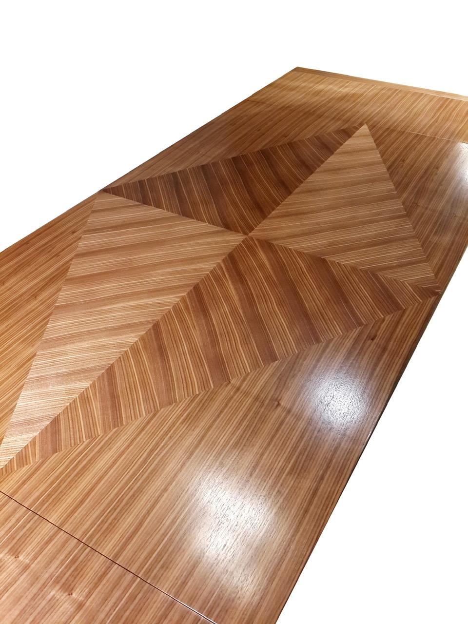 https://a.1stdibscdn.com/modern-walnut-dining-table-designed-by-greg-sheres-in-stock-for-sale-picture-6/f_91802/f_405345821720486014829/IMG_0975_White_background_master.jpg