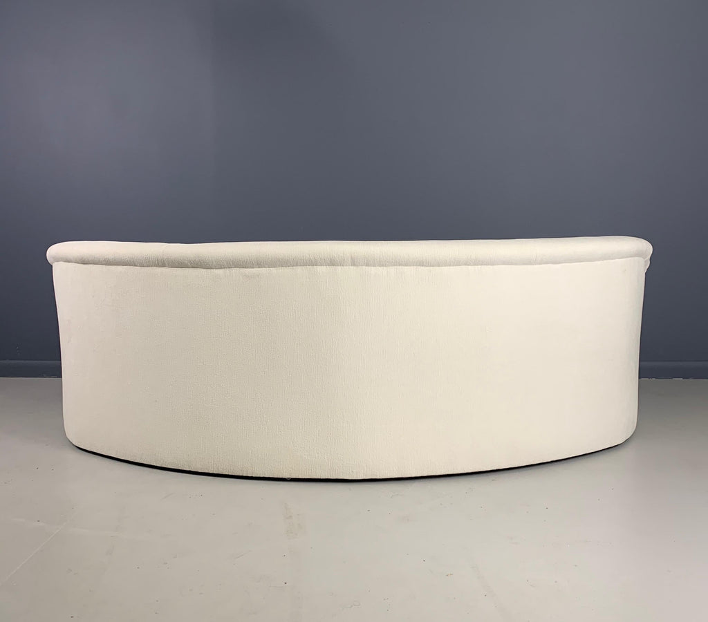 https://a.1stdibscdn.com/mid-century-kidney-bean-curved-sofa-weiman-style-for-sale-picture-11/f_12732/f_272766121644277971825/IMG_0978_master.jpg