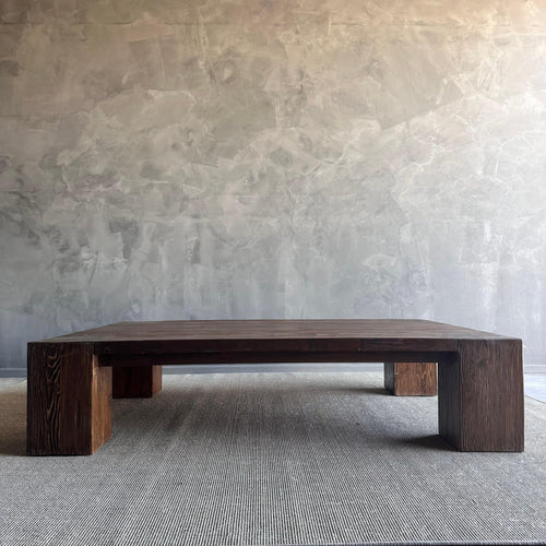 https://a.1stdibscdn.com/beam-xl-walnut-stain-reclaimed-elm-wood-coffee-table-for-sale-picture-2/f_18223/f_446898521745345437063/IMG_1009_master.jpg
