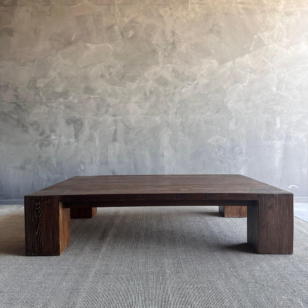 https://a.1stdibscdn.com/beam-xl-walnut-stain-reclaimed-elm-wood-coffee-table-for-sale-picture-4/f_18223/f_446898521745345439548/IMG_1011_master.jpg