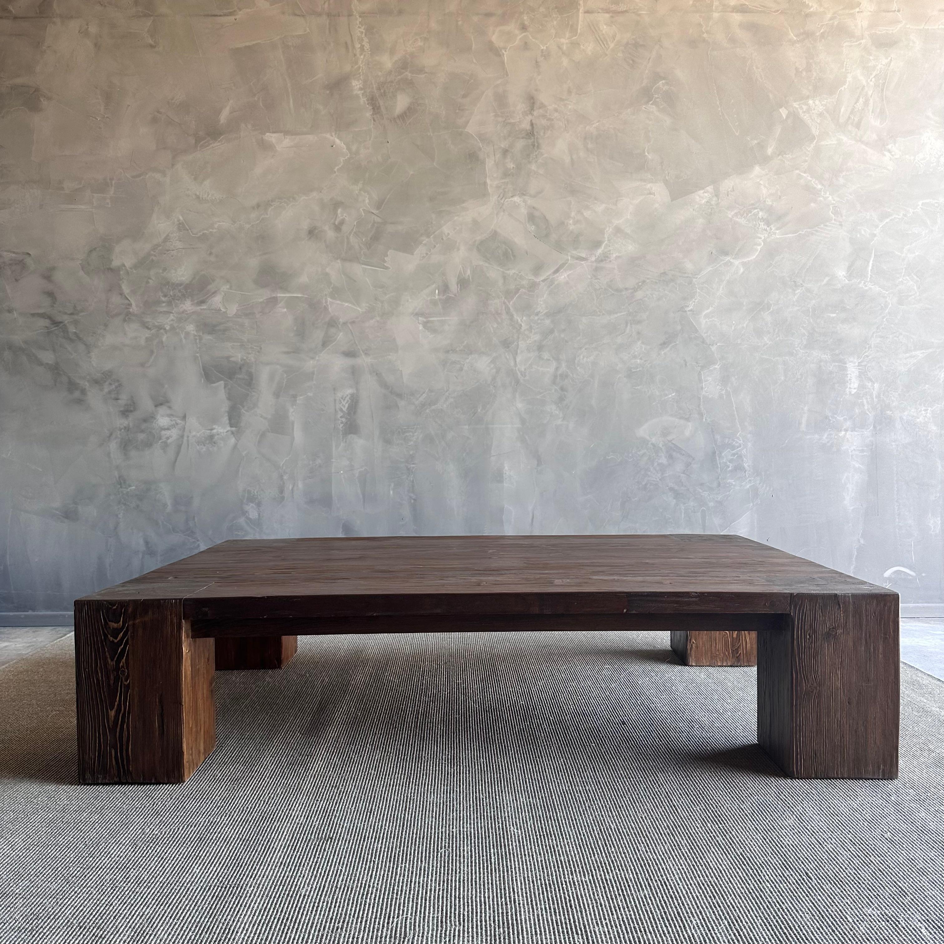 https://a.1stdibscdn.com/beam-xl-walnut-stain-reclaimed-elm-wood-coffee-table-for-sale-picture-4/f_18223/f_446898521745345439548/IMG_1011_master.jpg