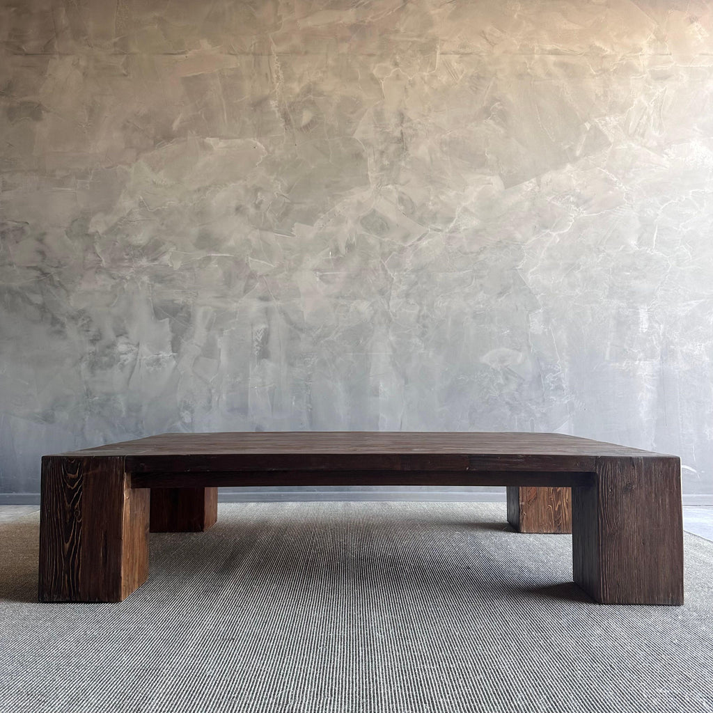 https://a.1stdibscdn.com/beam-xl-walnut-stain-reclaimed-elm-wood-coffee-table-for-sale-picture-5/f_18223/f_446898521745345440765/IMG_1012_master.jpg