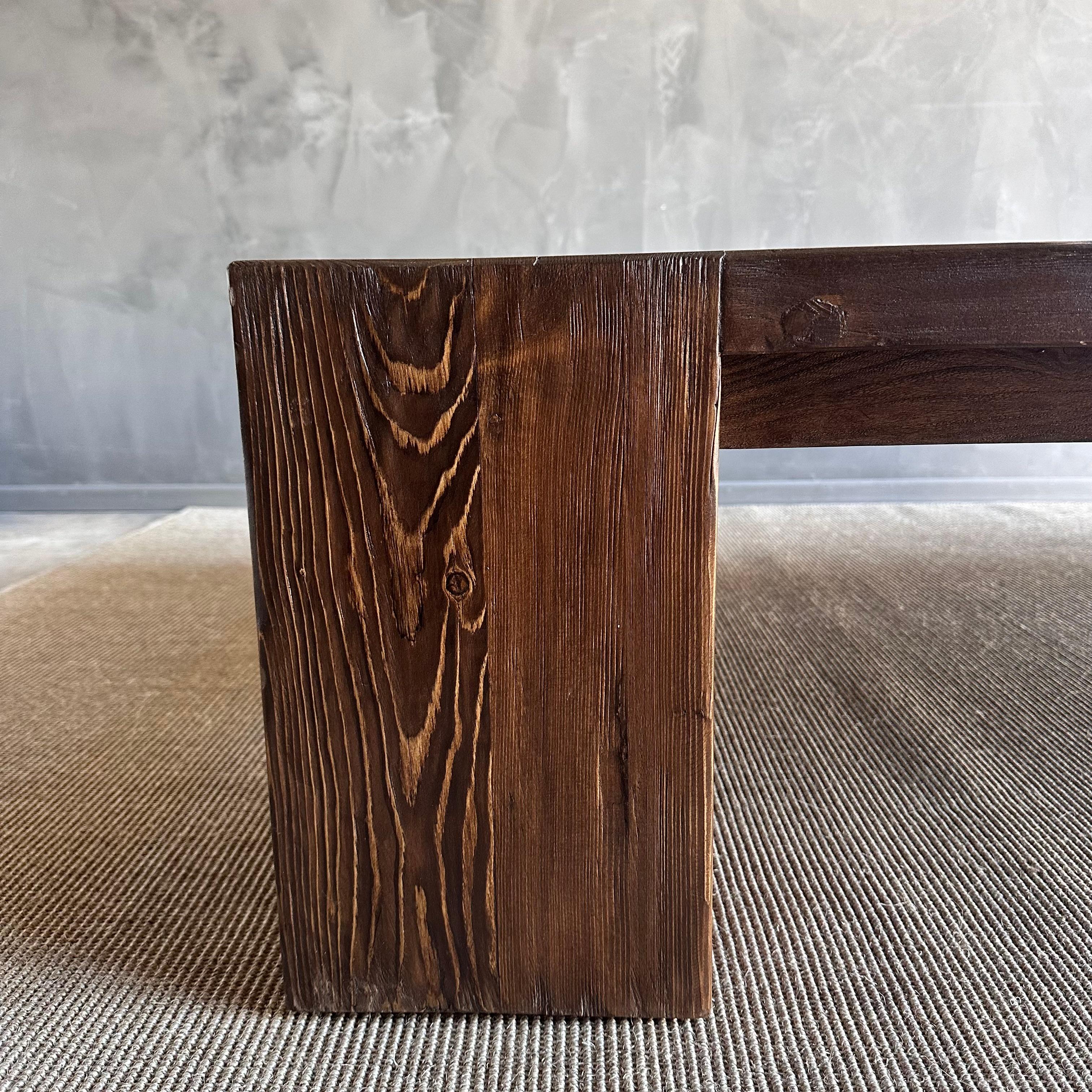 https://a.1stdibscdn.com/beam-xl-walnut-stain-reclaimed-elm-wood-coffee-table-for-sale-picture-7/f_18223/f_446898521745345442889/IMG_1013_master.jpg
