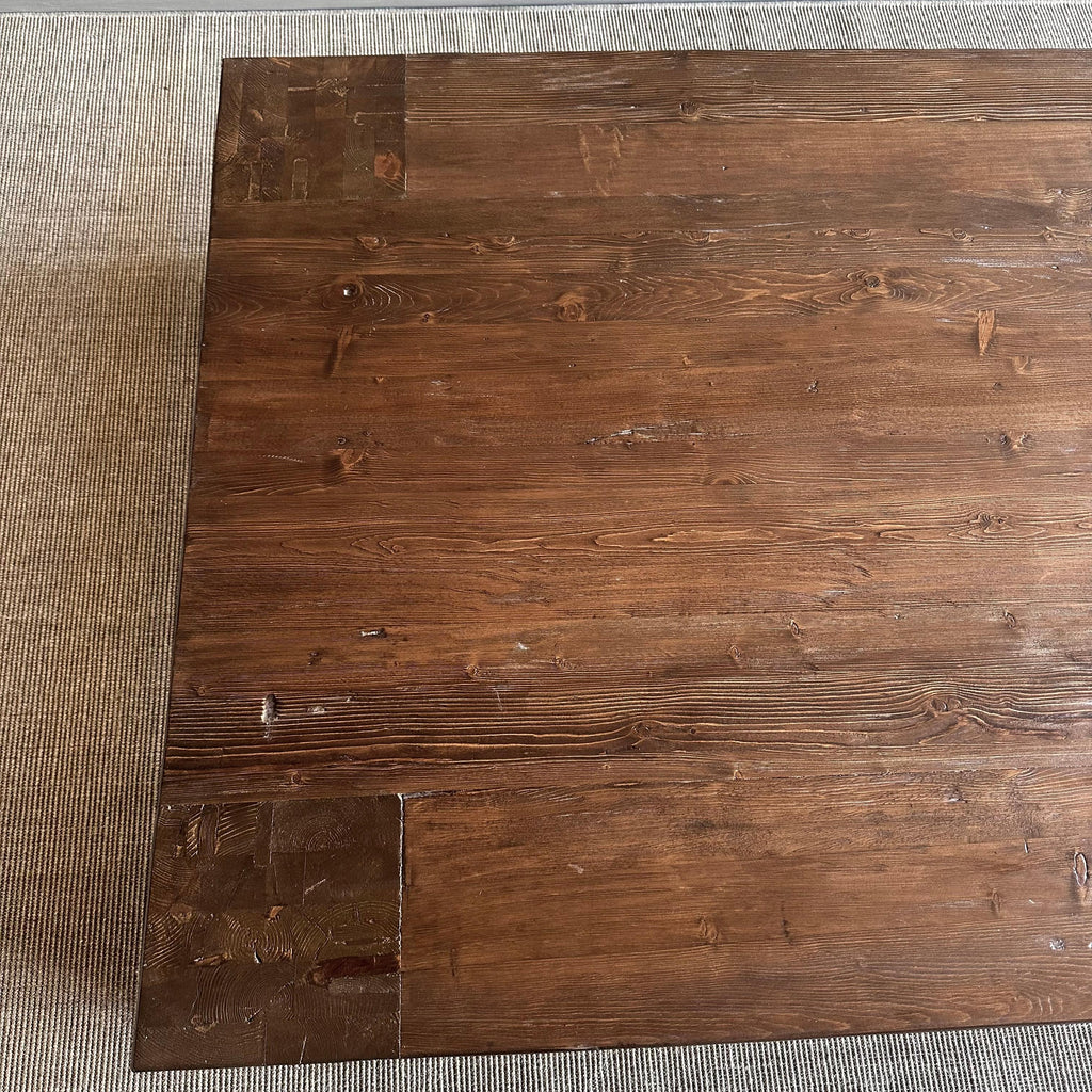 https://a.1stdibscdn.com/beam-xl-walnut-stain-reclaimed-elm-wood-coffee-table-for-sale-picture-8/f_18223/f_446898521745345444469/IMG_1014_master.jpg