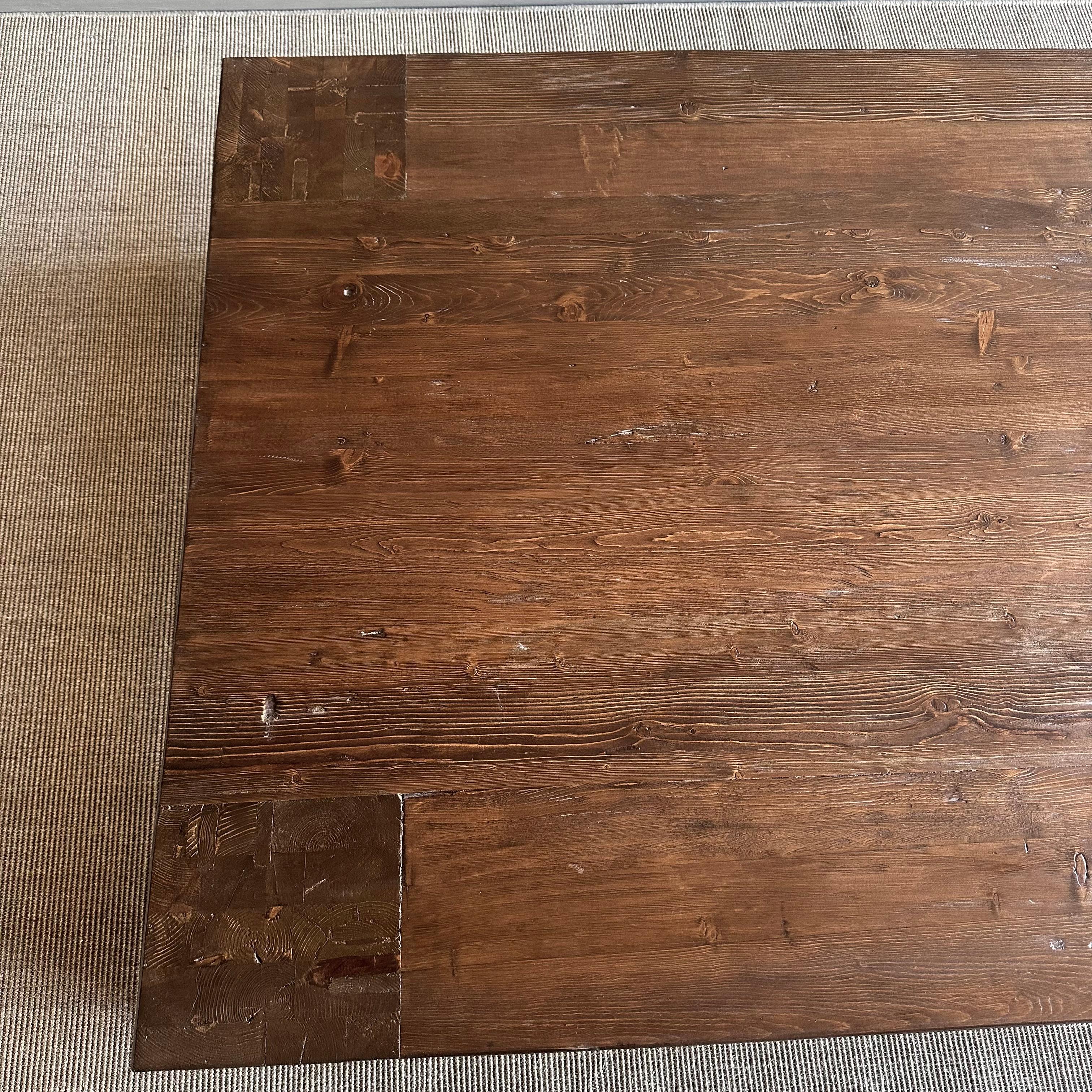 https://a.1stdibscdn.com/beam-xl-walnut-stain-reclaimed-elm-wood-coffee-table-for-sale-picture-8/f_18223/f_446898521745345444469/IMG_1014_master.jpg