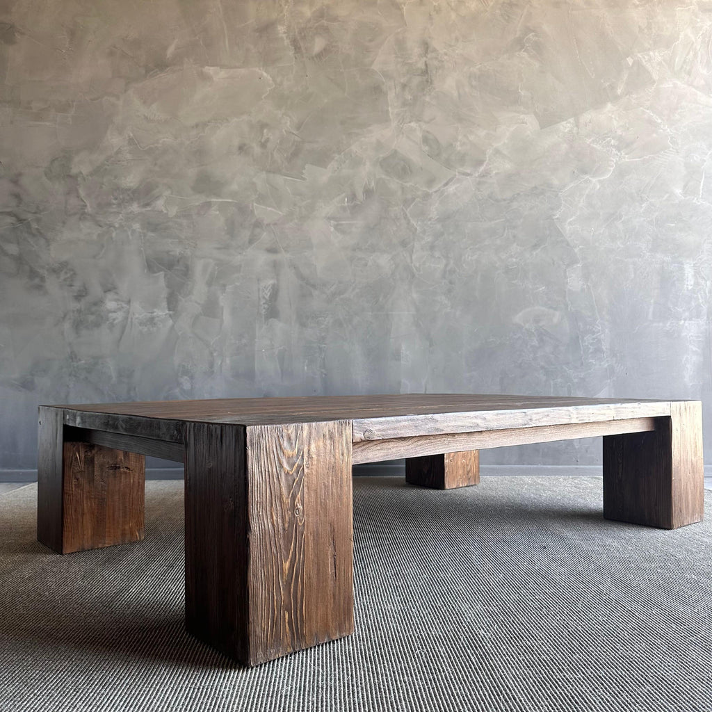 https://a.1stdibscdn.com/beam-xl-walnut-stain-reclaimed-elm-wood-coffee-table-for-sale-picture-6/f_18223/f_446898521745345441883/IMG_1019_master.jpg