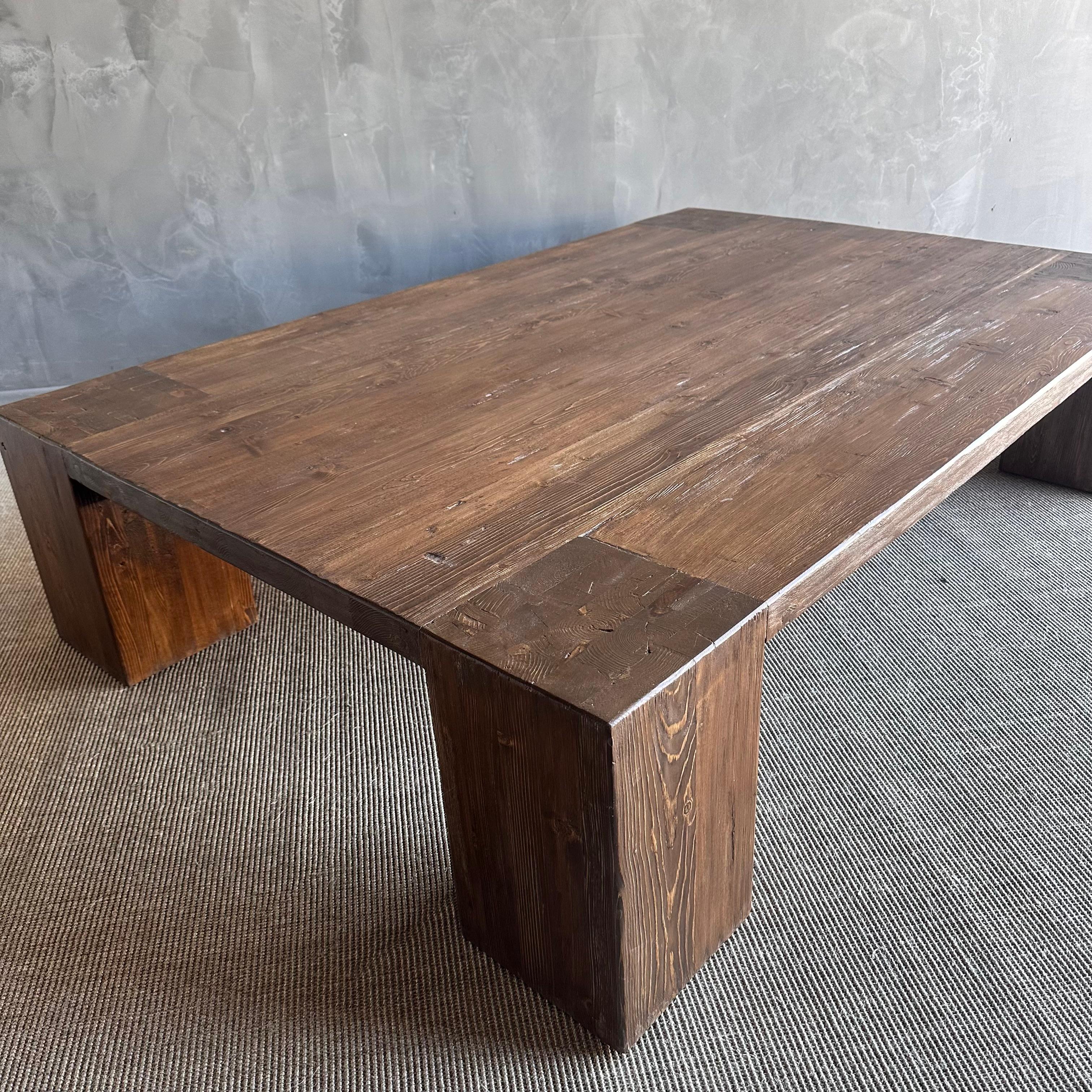 https://a.1stdibscdn.com/beam-xl-walnut-stain-reclaimed-elm-wood-coffee-table-for-sale-picture-10/f_18223/f_446898521745345447062/IMG_1020_master.jpg