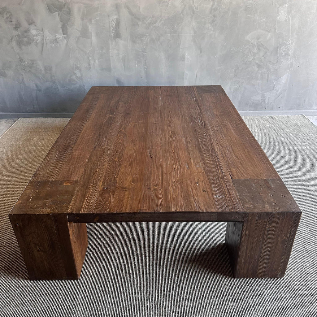https://a.1stdibscdn.com/beam-xl-walnut-stain-reclaimed-elm-wood-coffee-table-for-sale-picture-11/f_18223/f_446898521745345449245/IMG_1021_master.jpg