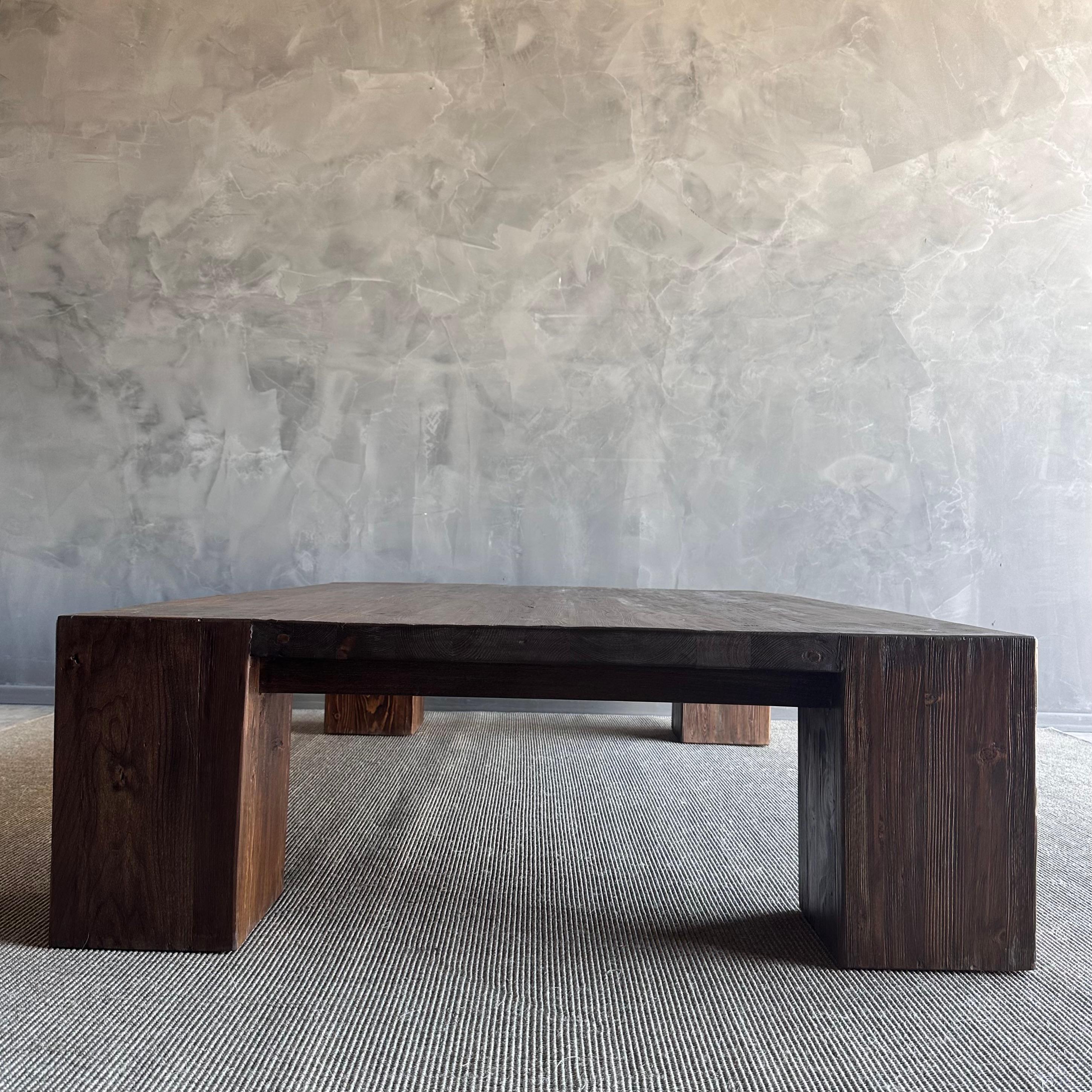 https://a.1stdibscdn.com/beam-xl-walnut-stain-reclaimed-elm-wood-coffee-table-for-sale-picture-12/f_18223/f_446898521745345450476/IMG_1022_master.jpg