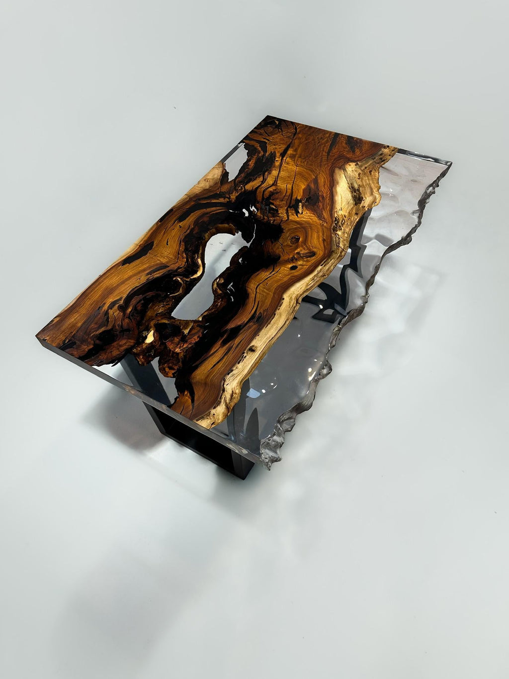 https://a.1stdibscdn.com/post-modern-live-edge-resin-dining-table-wood-kitchen-table-for-sale-picture-3/f_91932/f_417596621728045292193/IMG_1030_master.JPG