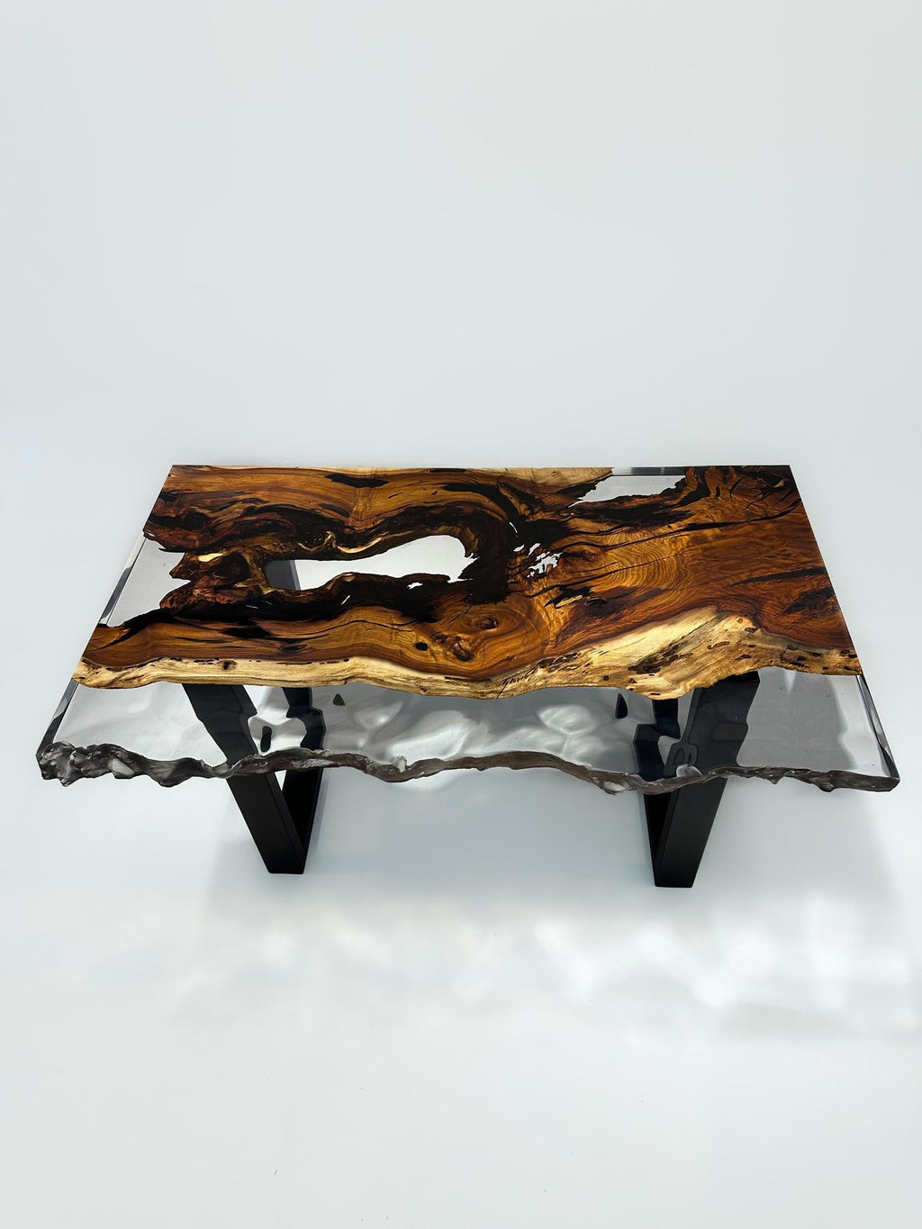 https://a.1stdibscdn.com/post-modern-live-edge-resin-dining-table-wood-kitchen-table-for-sale-picture-4/f_91932/f_417596621728045292313/IMG_1031_master.JPG