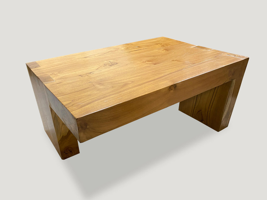 https://a.1stdibscdn.com/andrianna-shamaris-teak-wood-balance-coffee-table-for-sale-picture-5/f_10806/f_190488921589317848988/IMG_1036_master.jpeg
